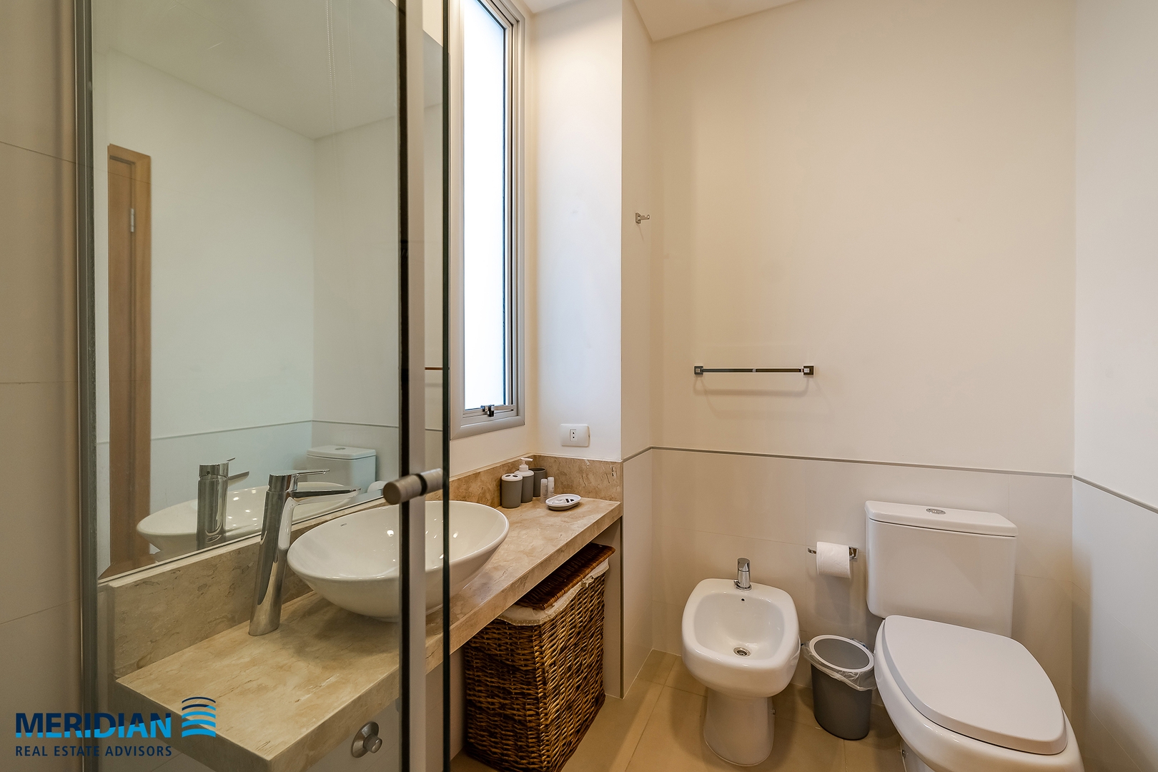  11 Meridian Executive Rentals