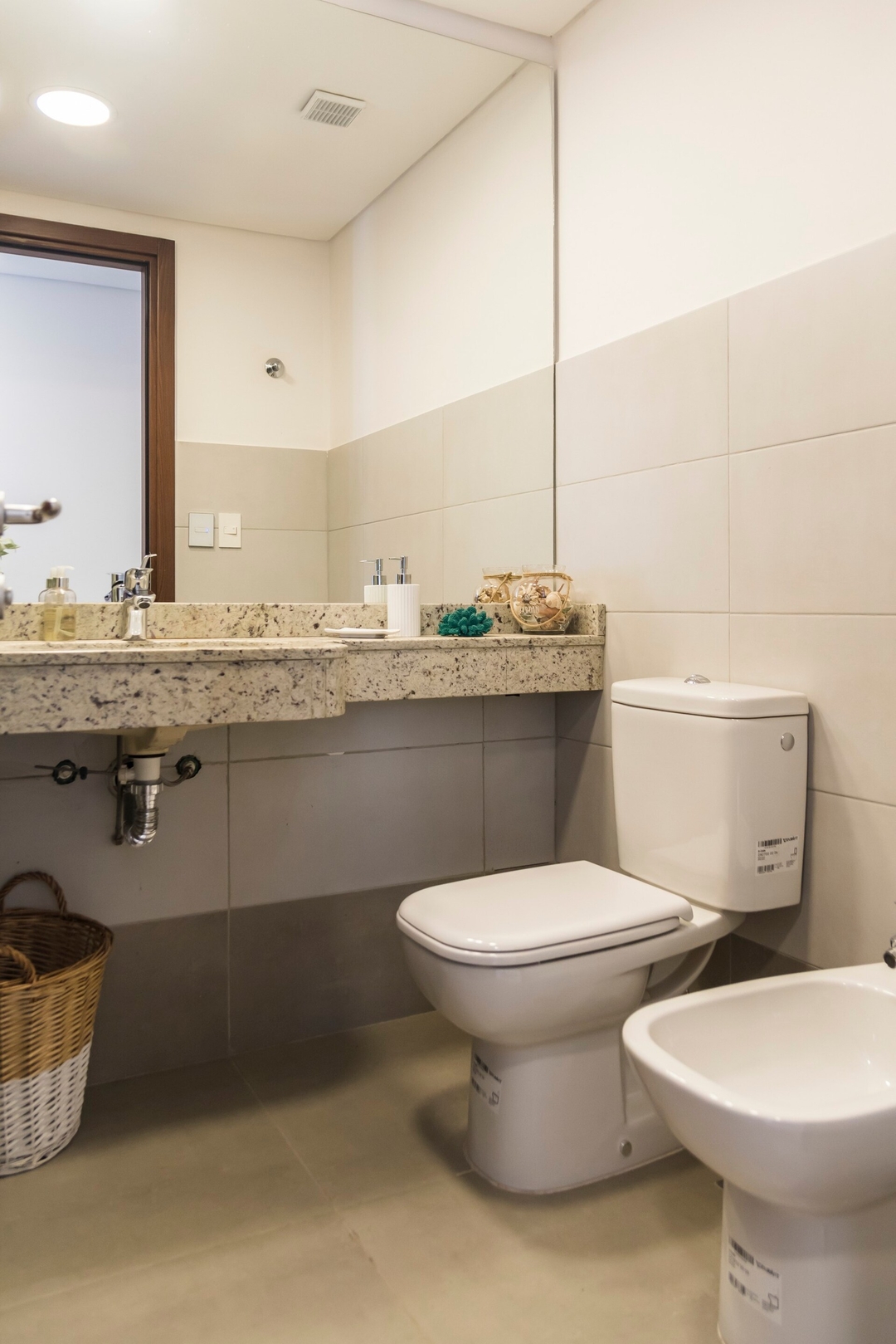  27 Meridian Executive Rentals