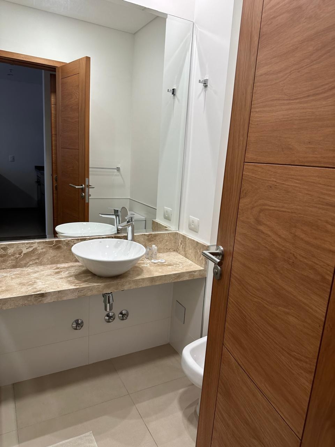 Edificio Boutique 3 Meridian Executive Rentals