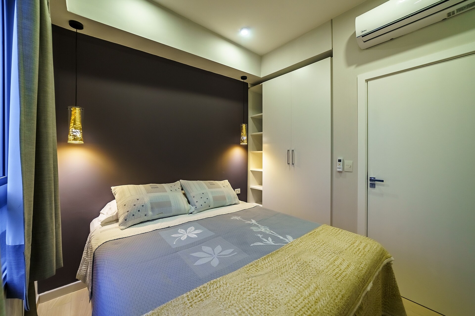  6 Meridian Executive Rentals