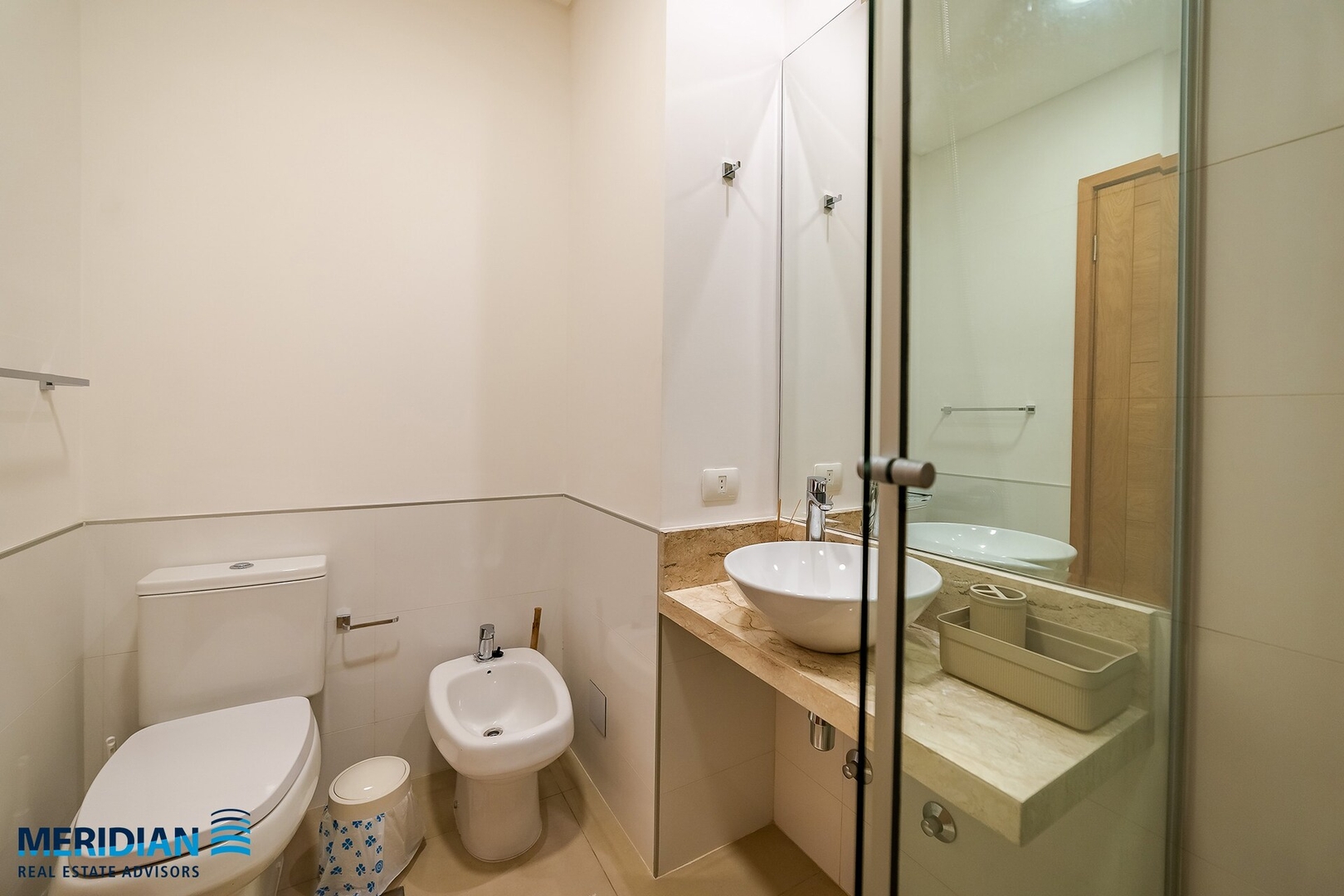  12 Meridian Executive Rentals