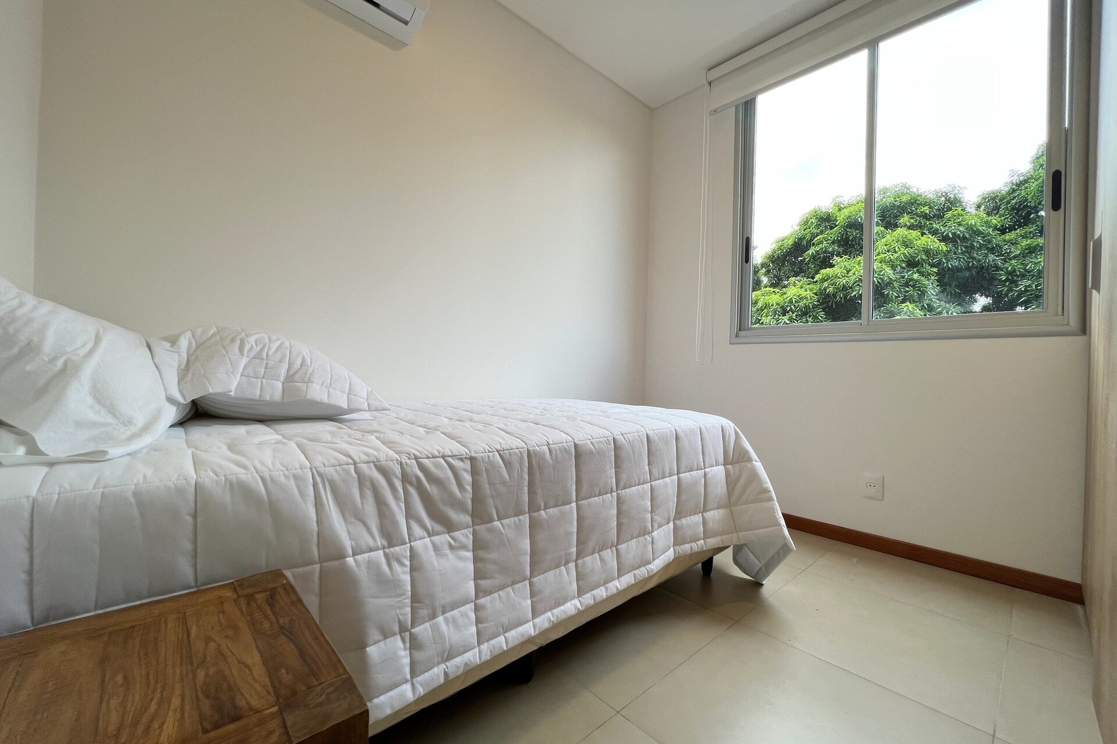 Edificio Boutique a pasos del Shopping del Sol! 3 Meridian Executive Rentals