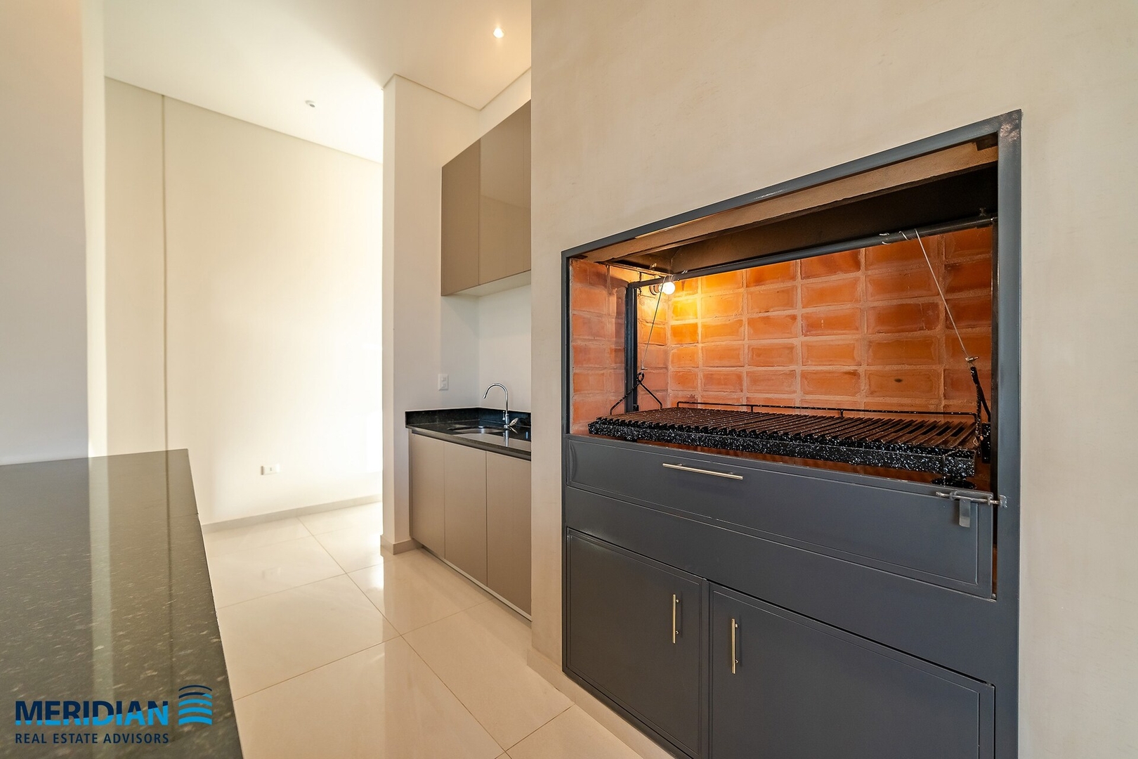  24 Meridian Executive Rentals