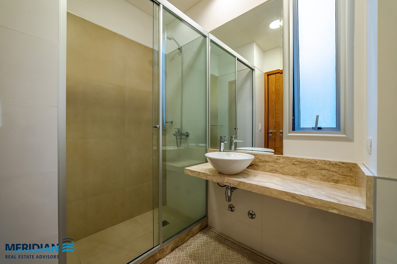  10 Meridian Executive Rentals