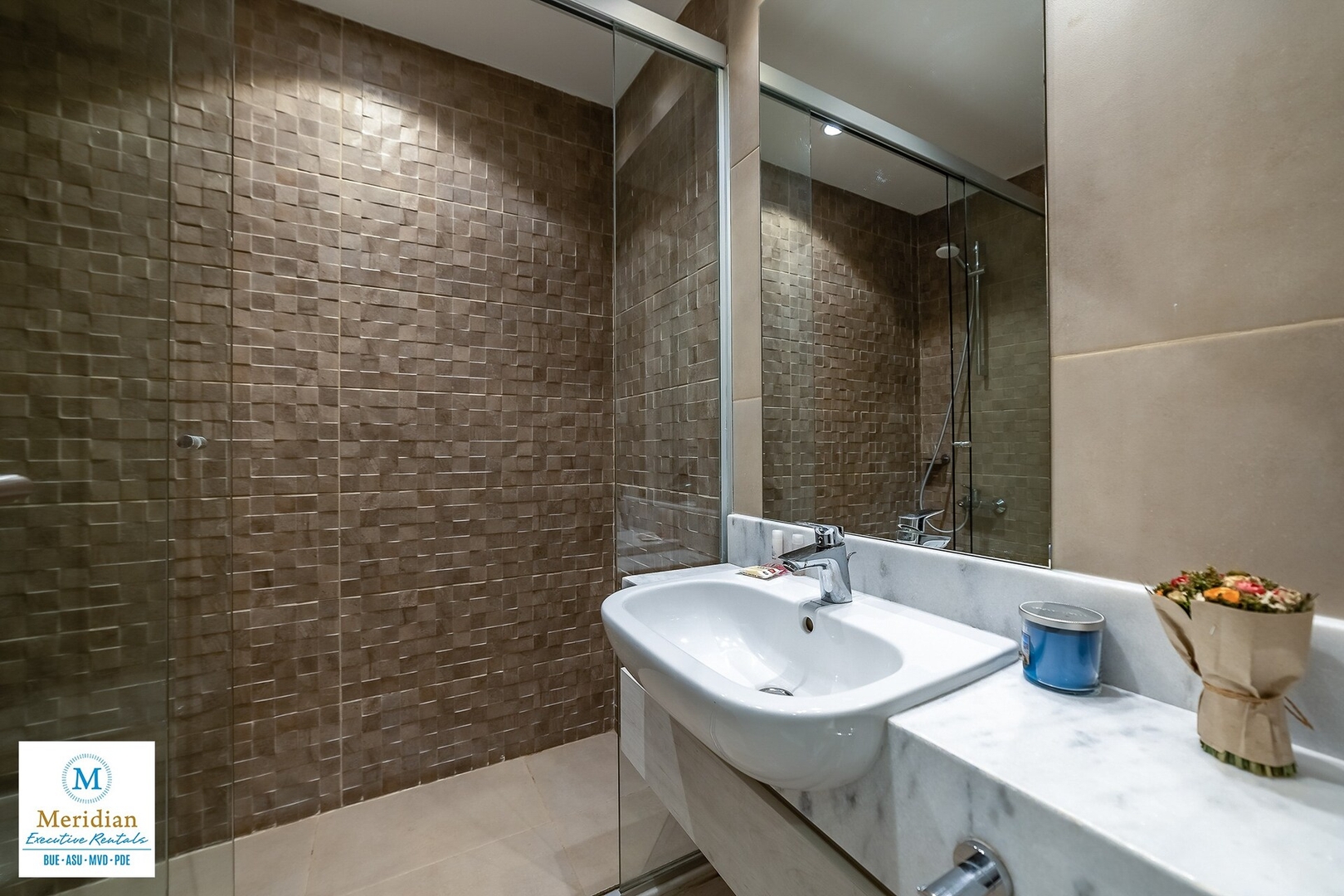  7 Meridian Executive Rentals