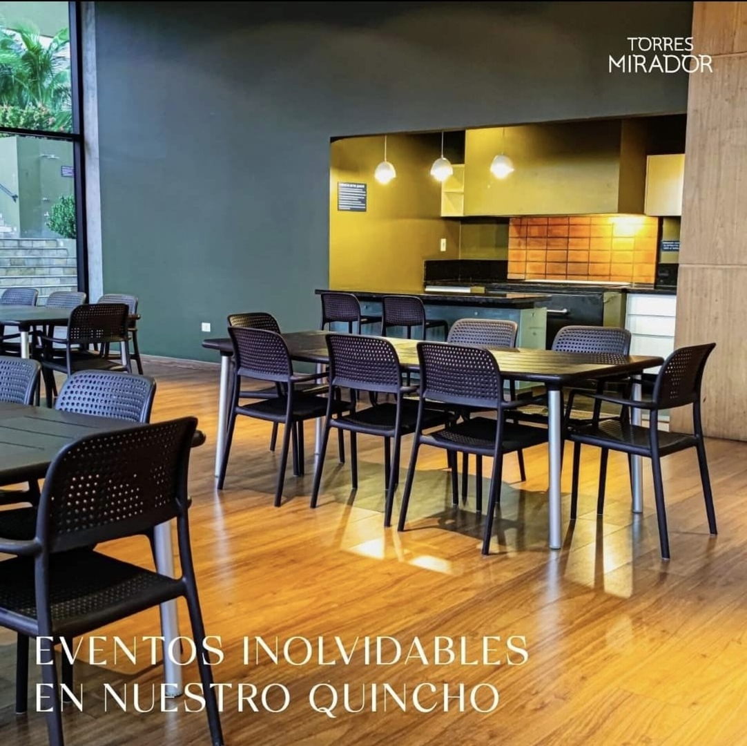  28 Meridian Executive Rentals