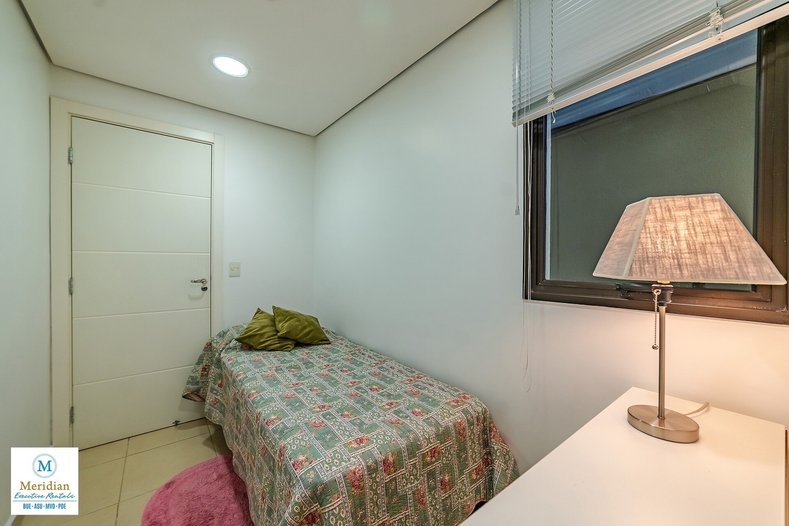  27 Meridian Executive Rentals