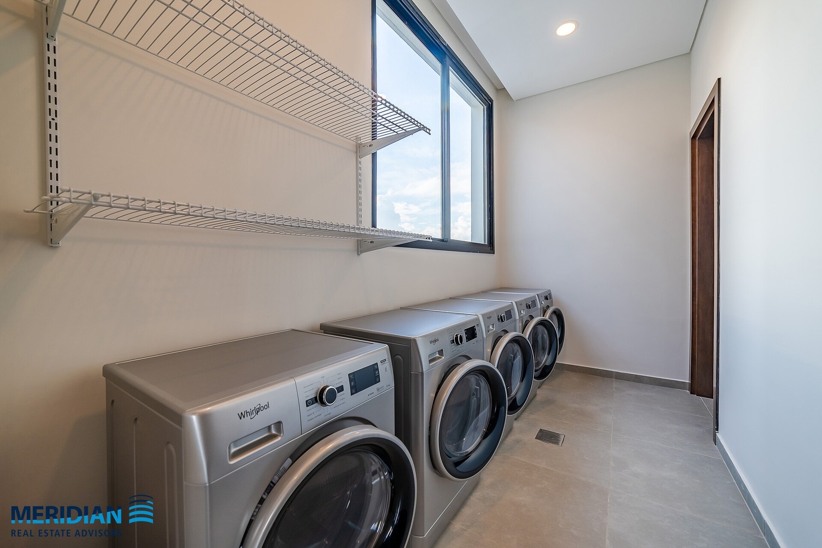  17 Meridian Executive Rentals