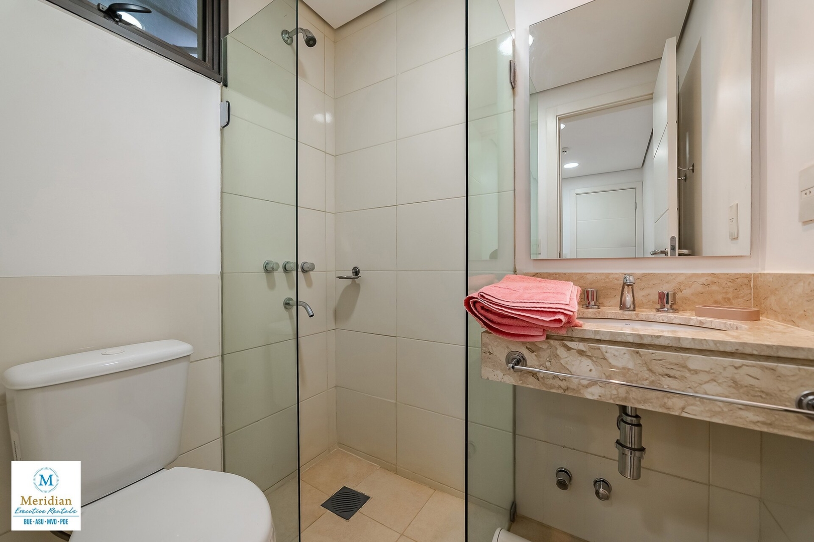  18 Meridian Executive Rentals