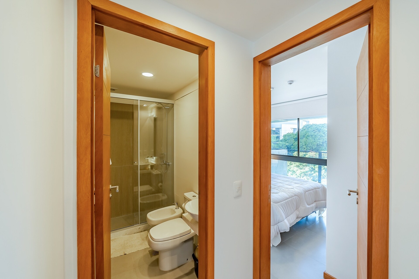  6 Meridian Executive Rentals