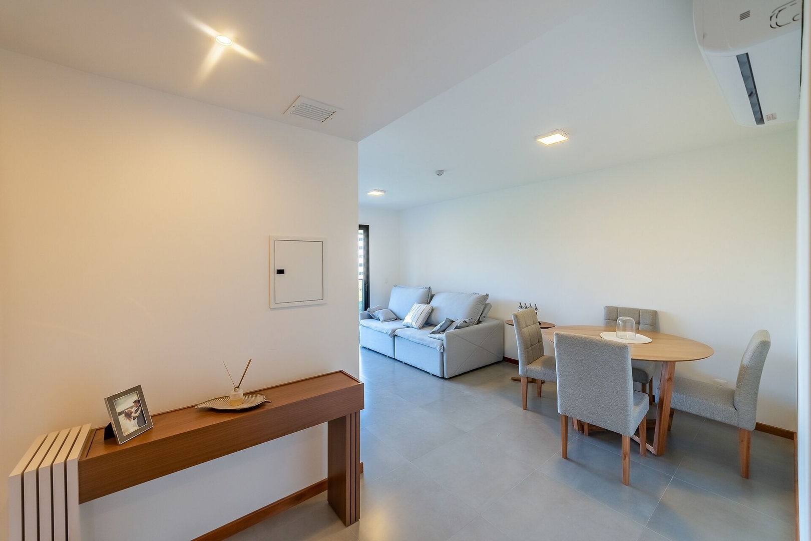  3 Meridian Executive Rentals