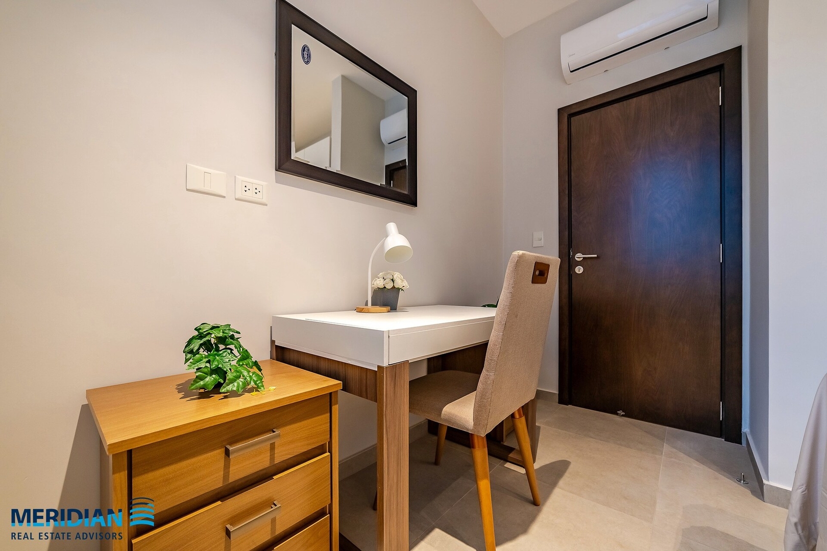 Firenze, a pasos de todo! 6 Meridian Executive Rentals