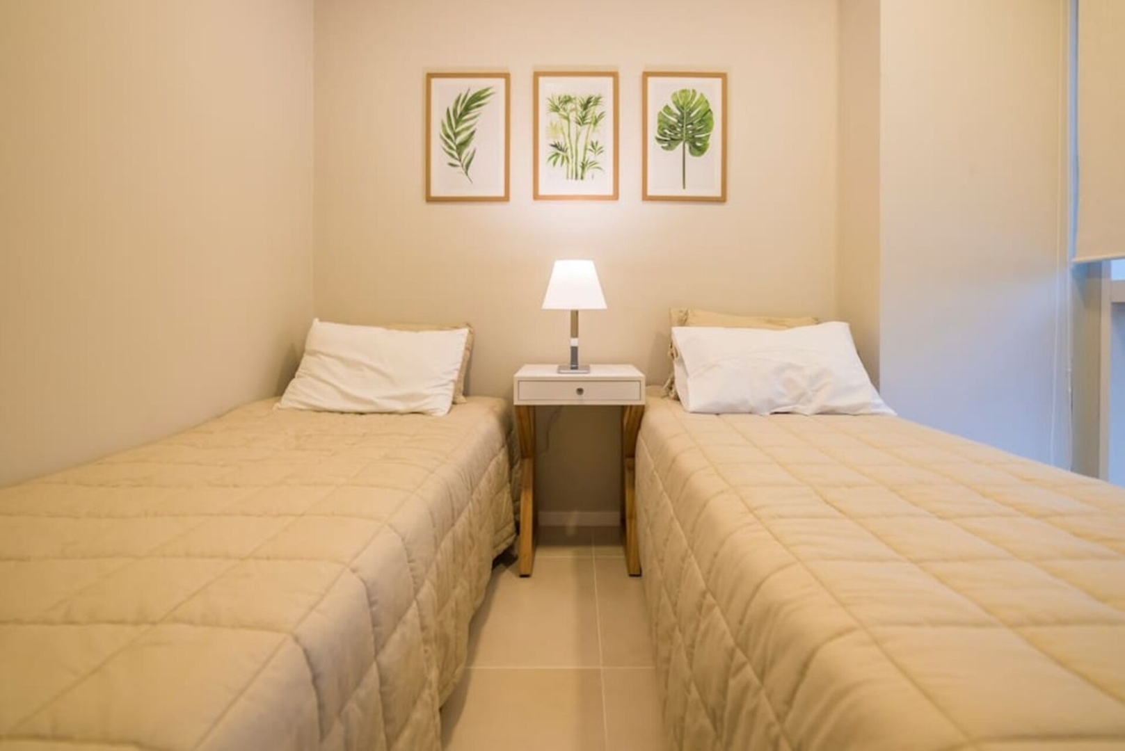 303 The Tower - Tu opción de lujo 7 Meridian Executive Rentals