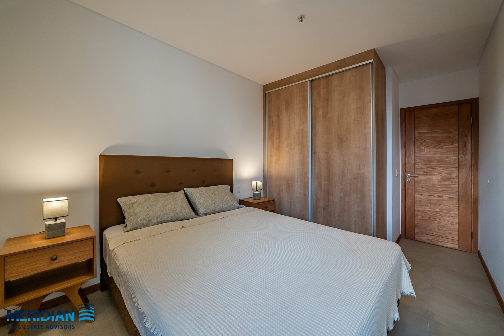  1 Meridian Executive Rentals