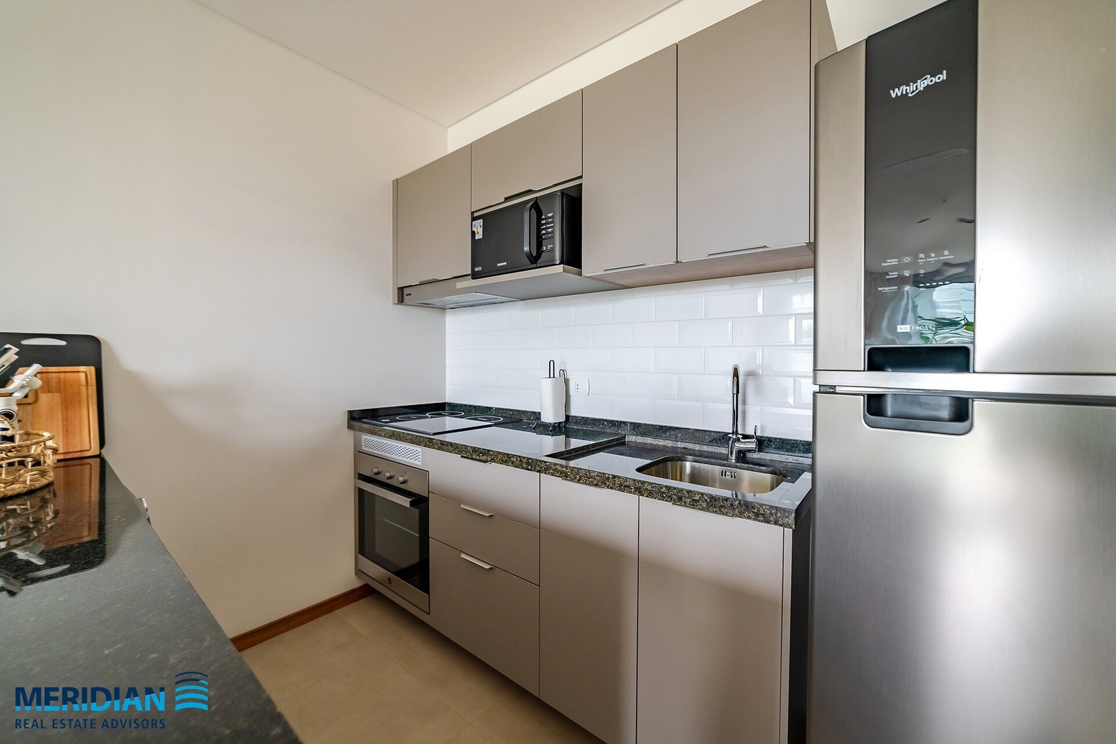  11 Meridian Executive Rentals