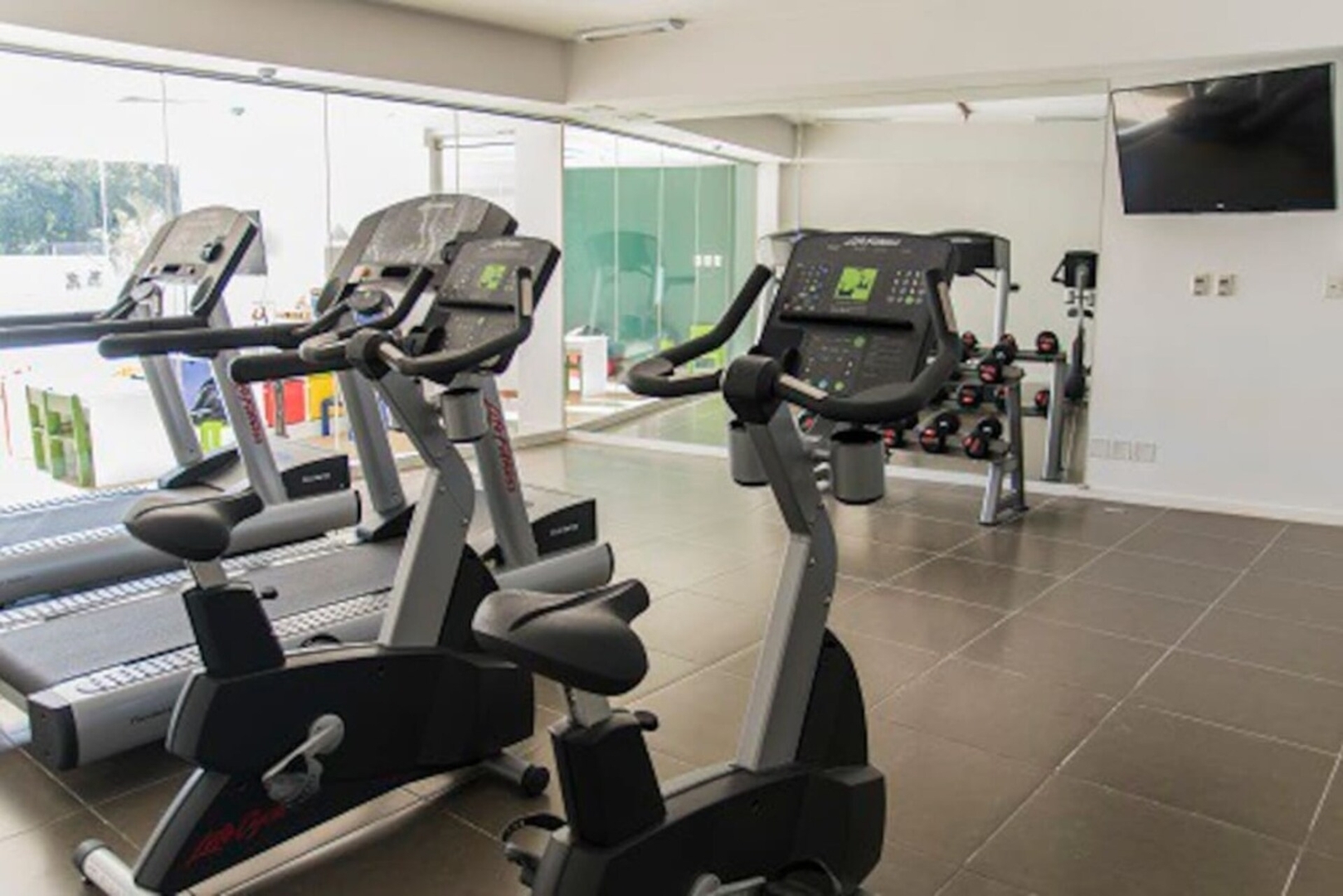 303 The Tower - Tu opción de lujo 13 Meridian Executive Rentals