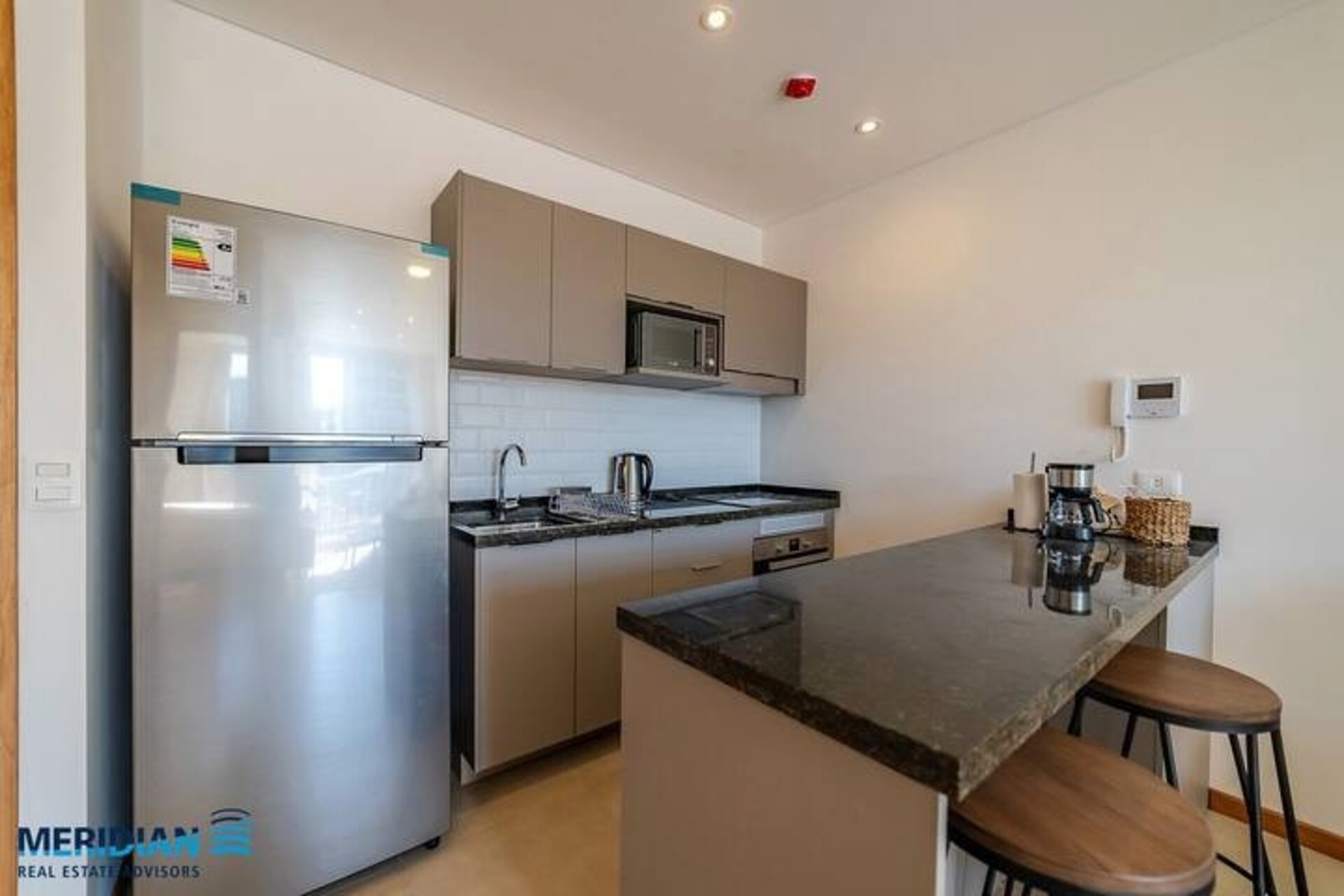  14 Meridian Executive Rentals