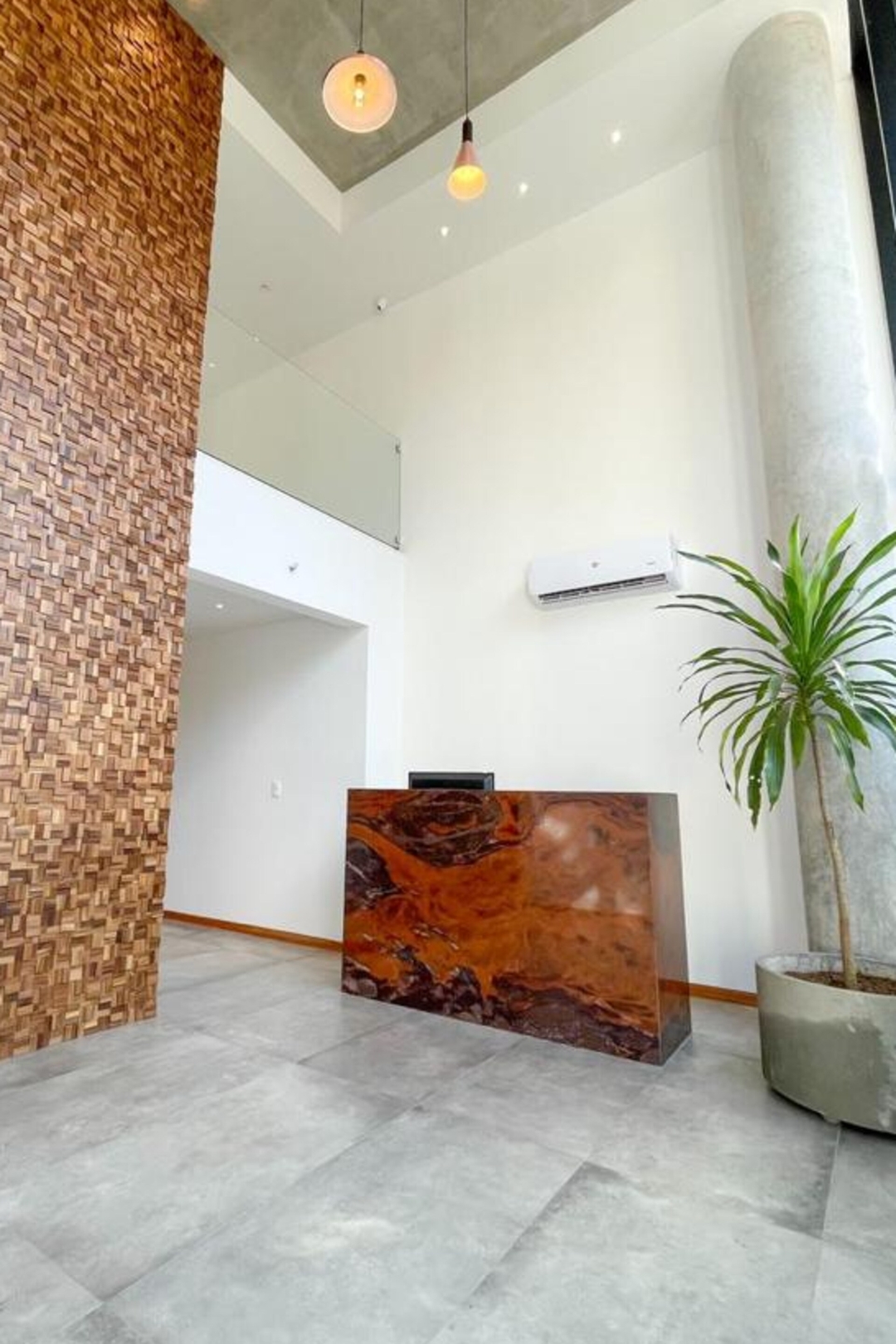  24 Meridian Executive Rentals