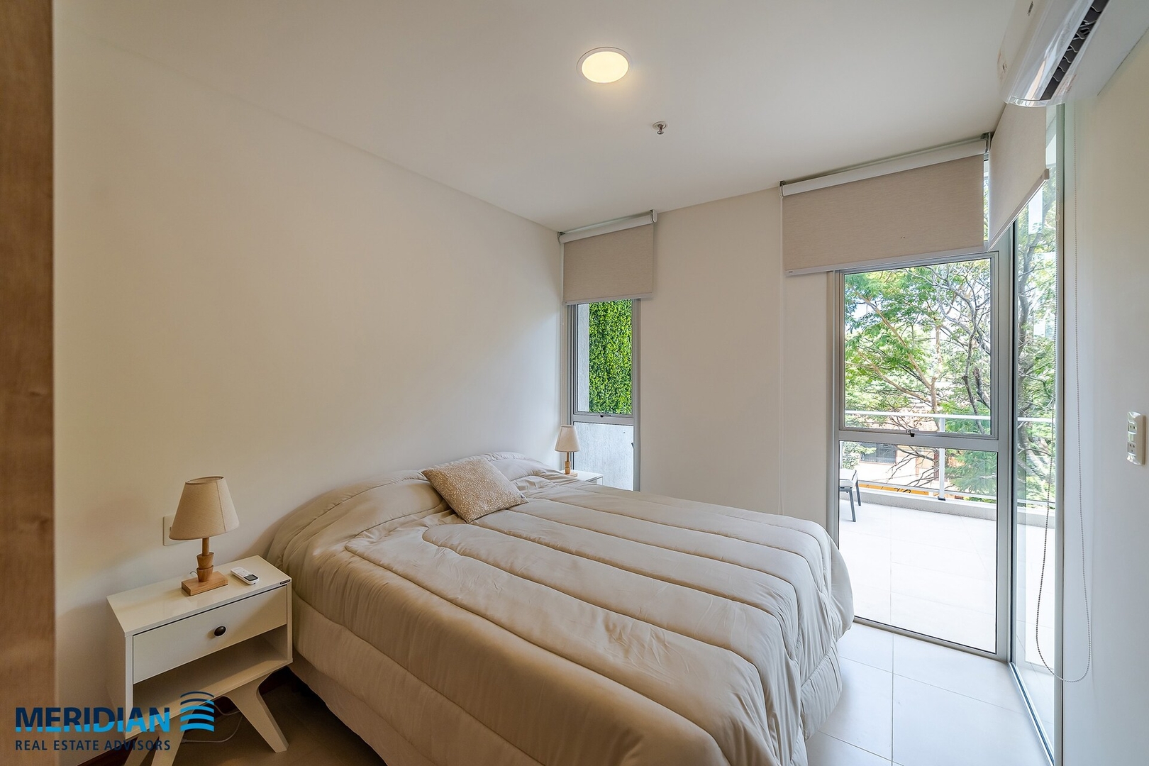  13 Meridian Executive Rentals