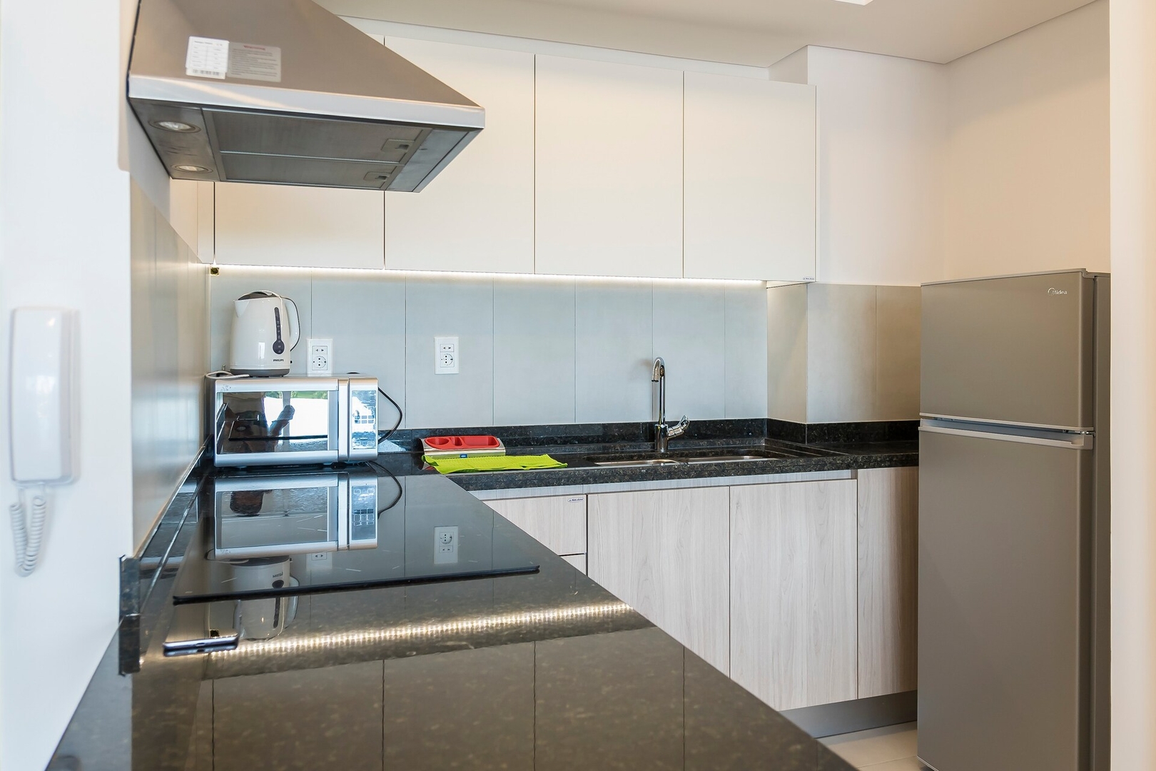  4 Meridian Executive Rentals