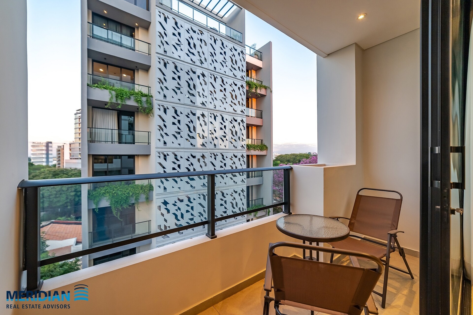 Firenze, a pasos de todo! 19 Meridian Executive Rentals