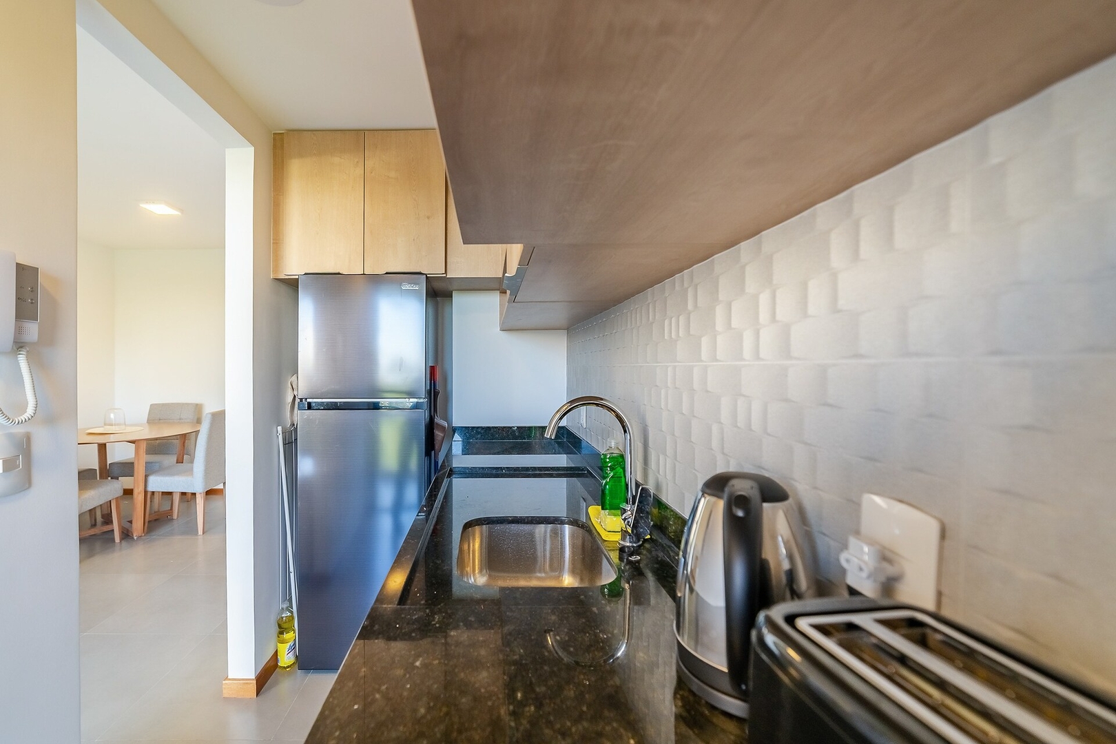  5 Meridian Executive Rentals