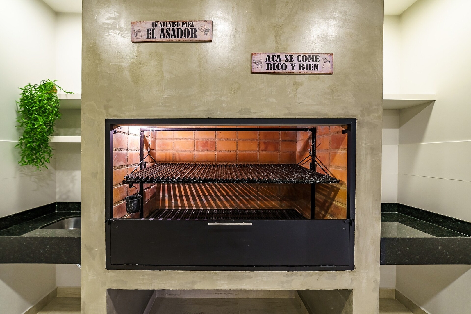  16 Meridian Executive Rentals