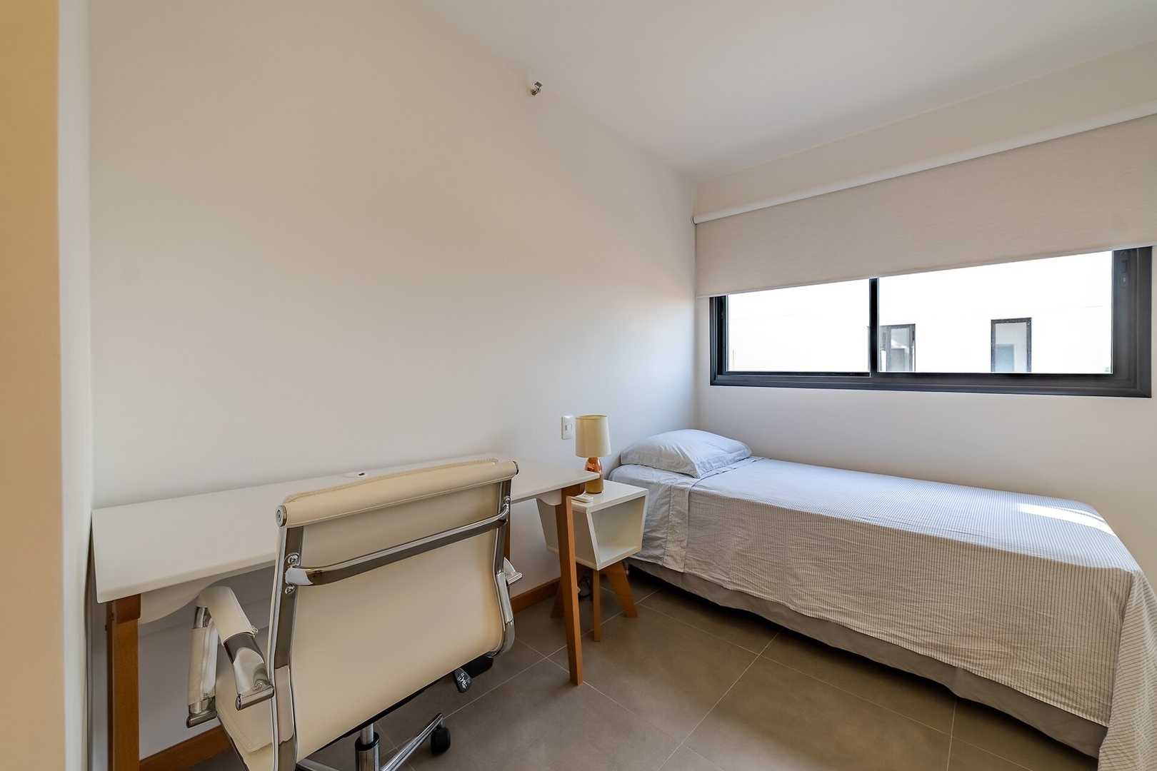 A 2 cuadras de Paseo la Galería! 10 Meridian Executive Rentals