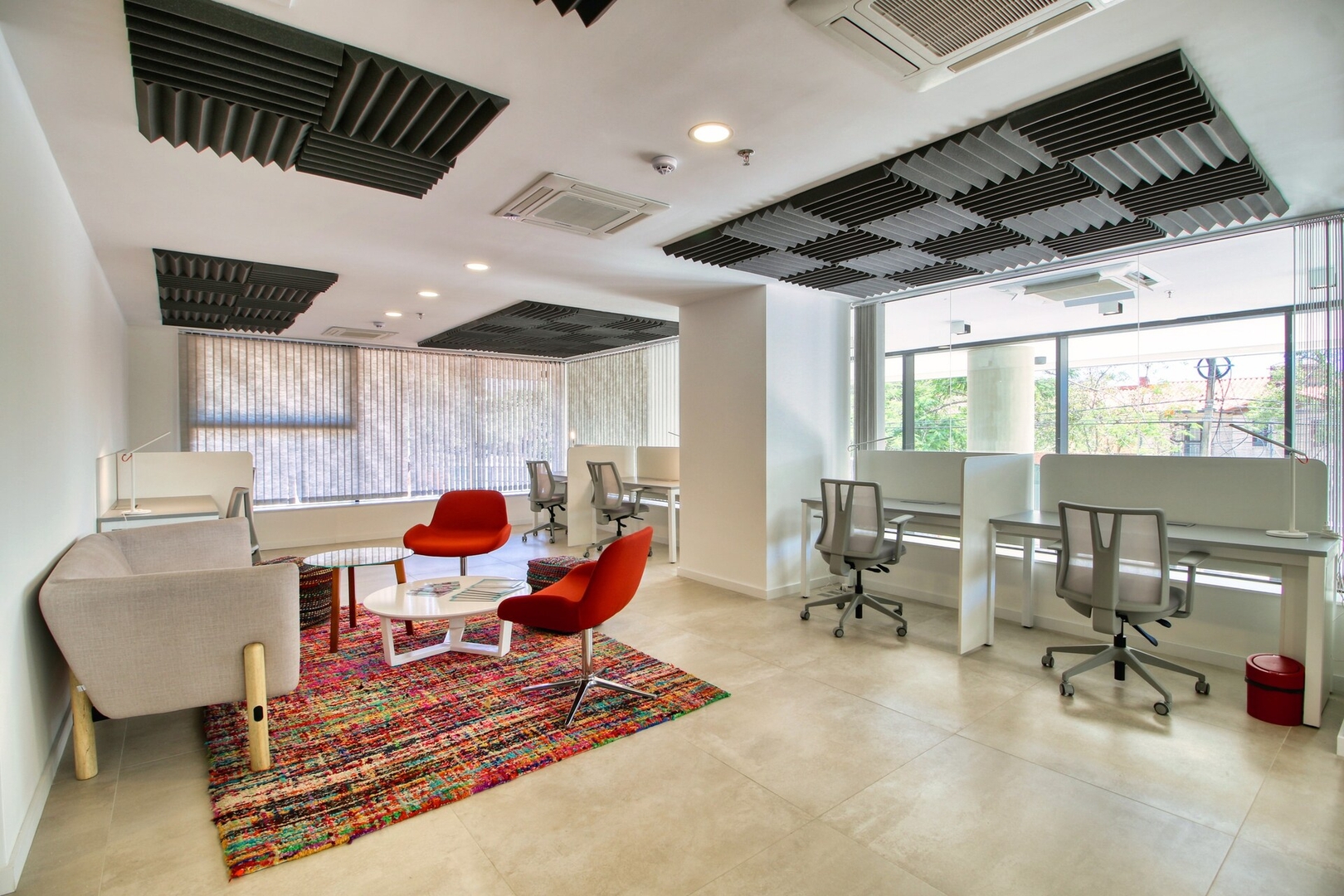  18 Meridian Executive Rentals