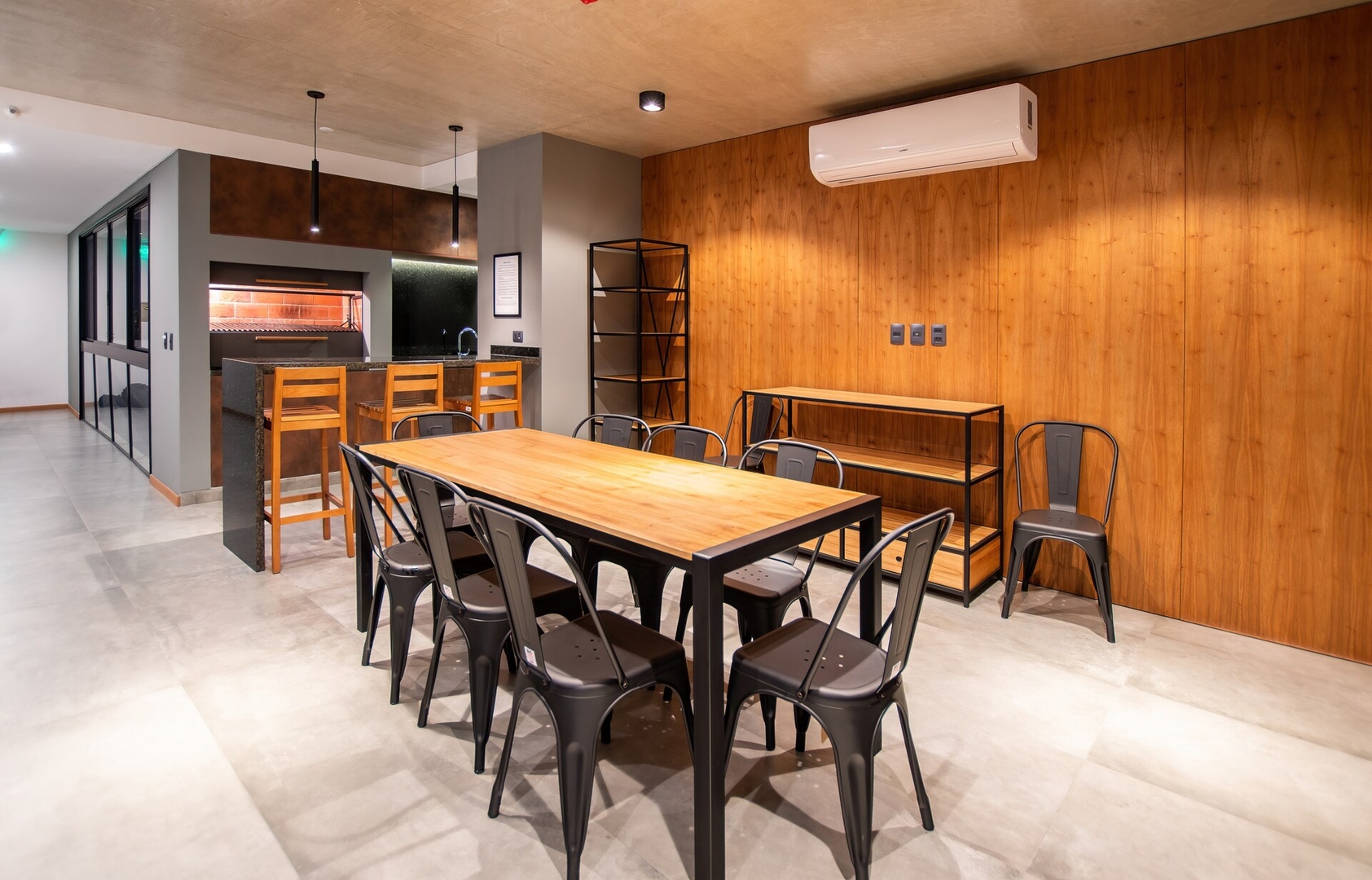  14 Meridian Executive Rentals