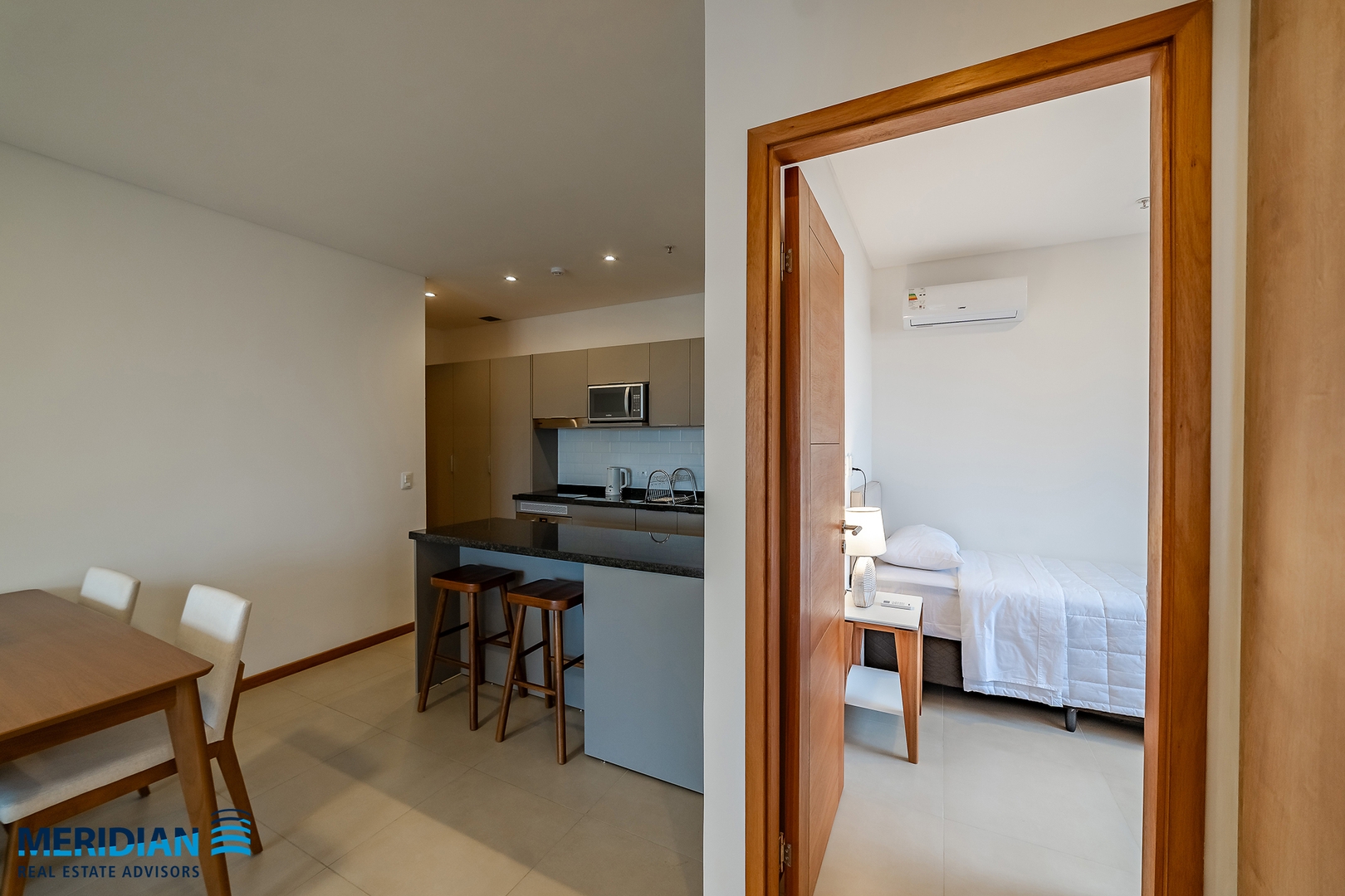  15 Meridian Executive Rentals