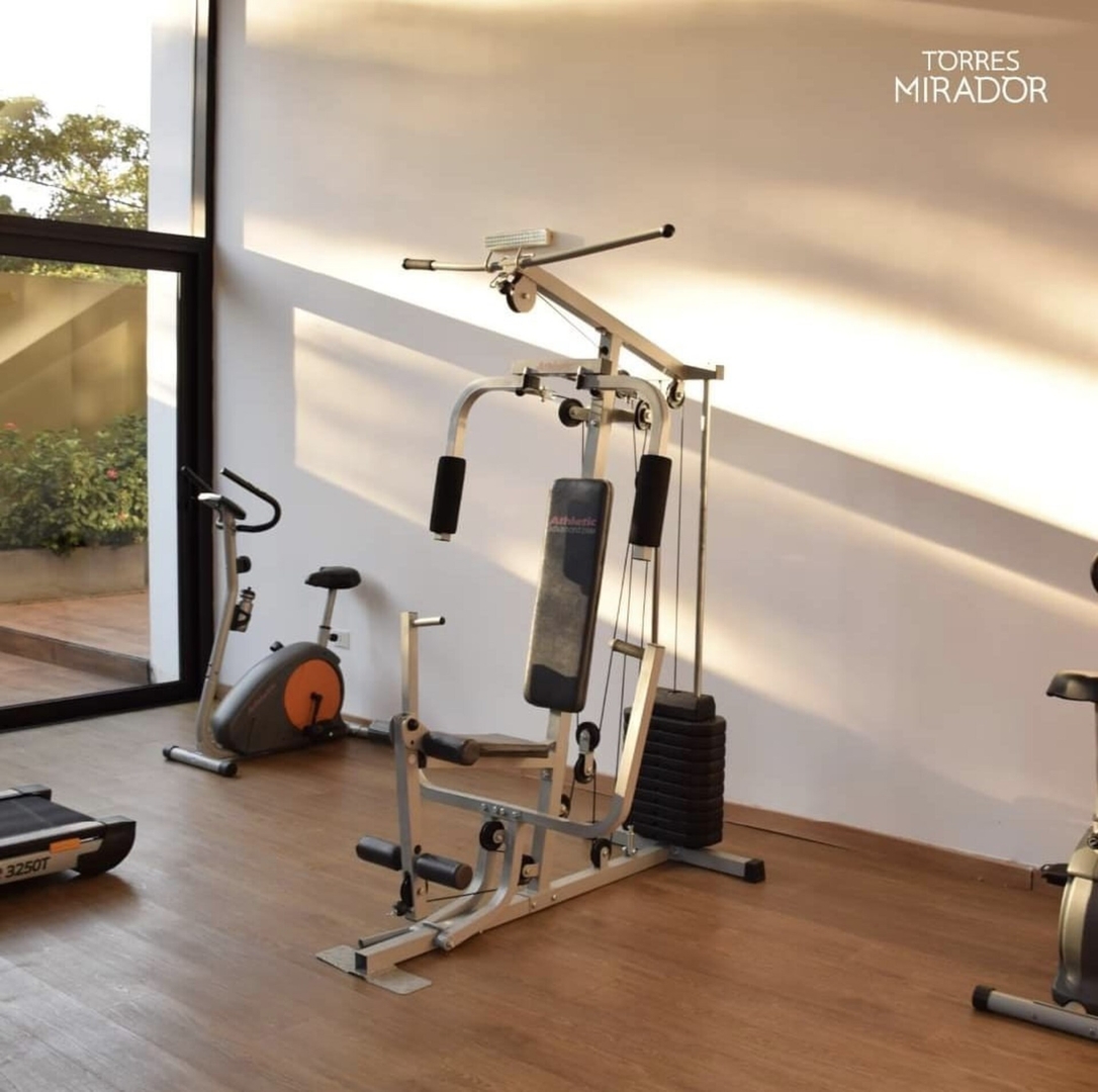  29 Meridian Executive Rentals