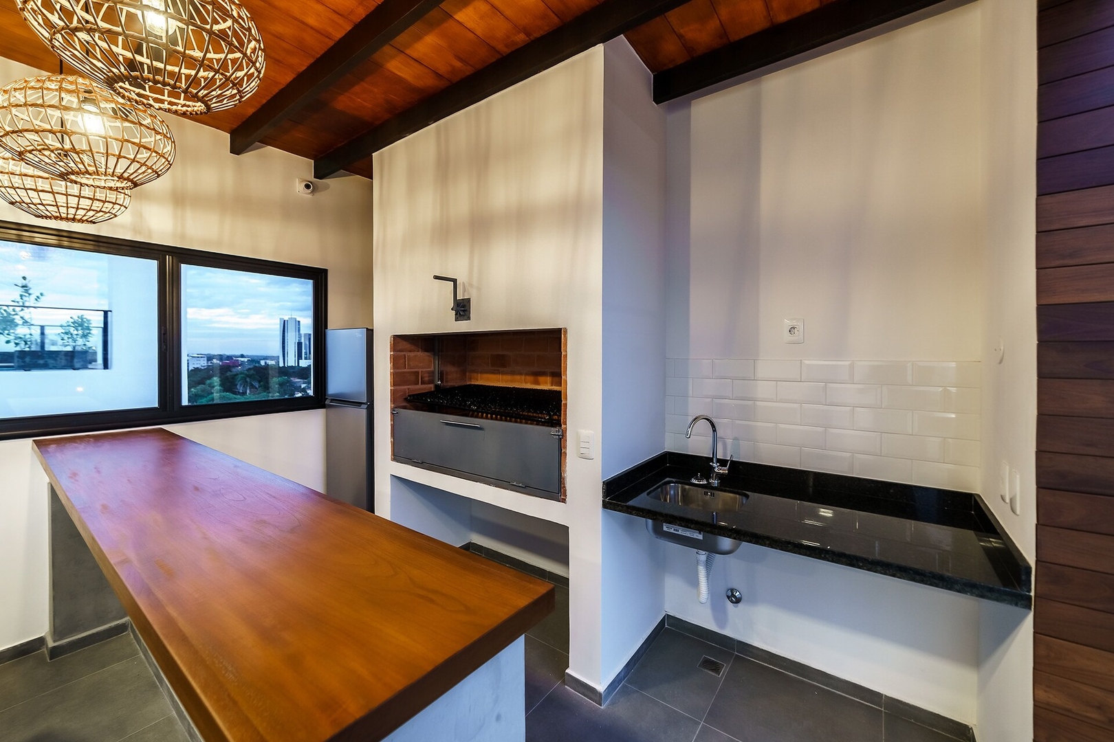  20 Meridian Executive Rentals