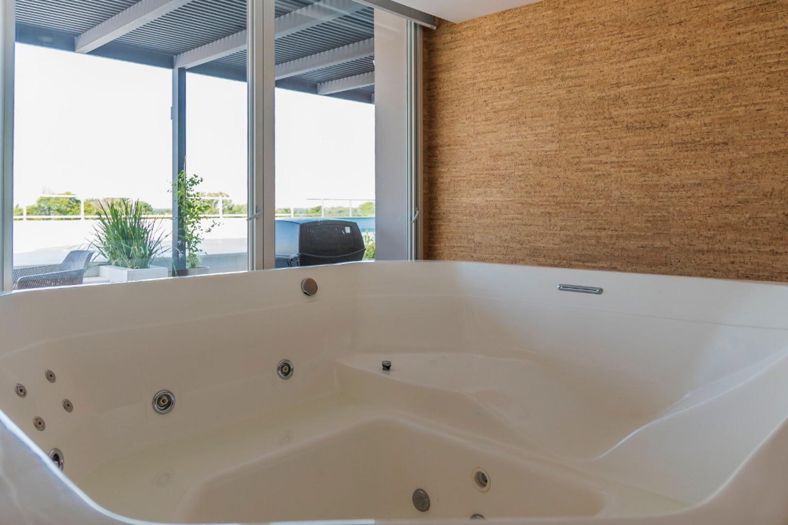 ¡Zona Shoppings! ¡Piso 23! Servicios 5*  Max WiFi 19 Meridian Executive Rentals