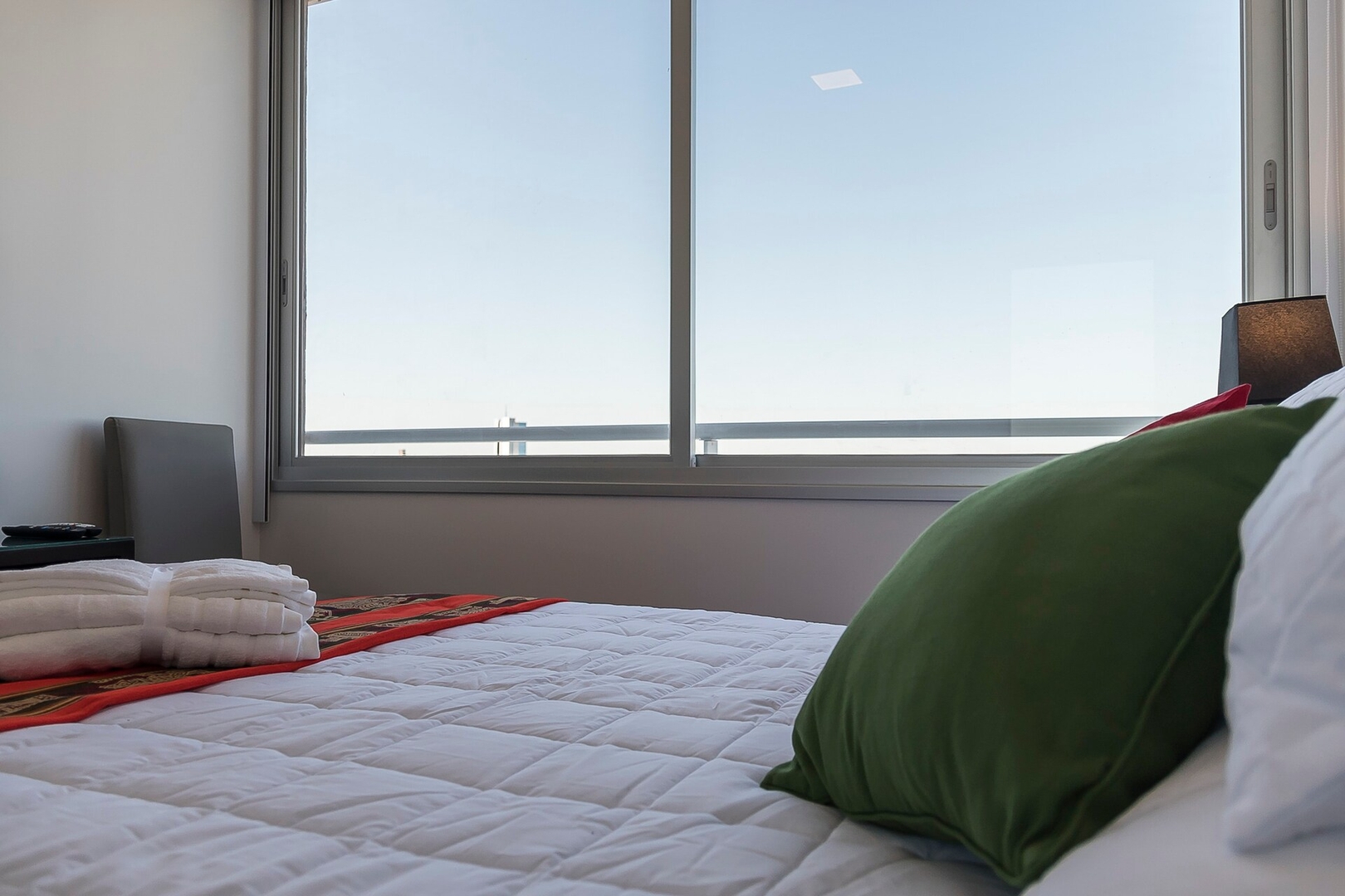  9 Meridian Executive Rentals