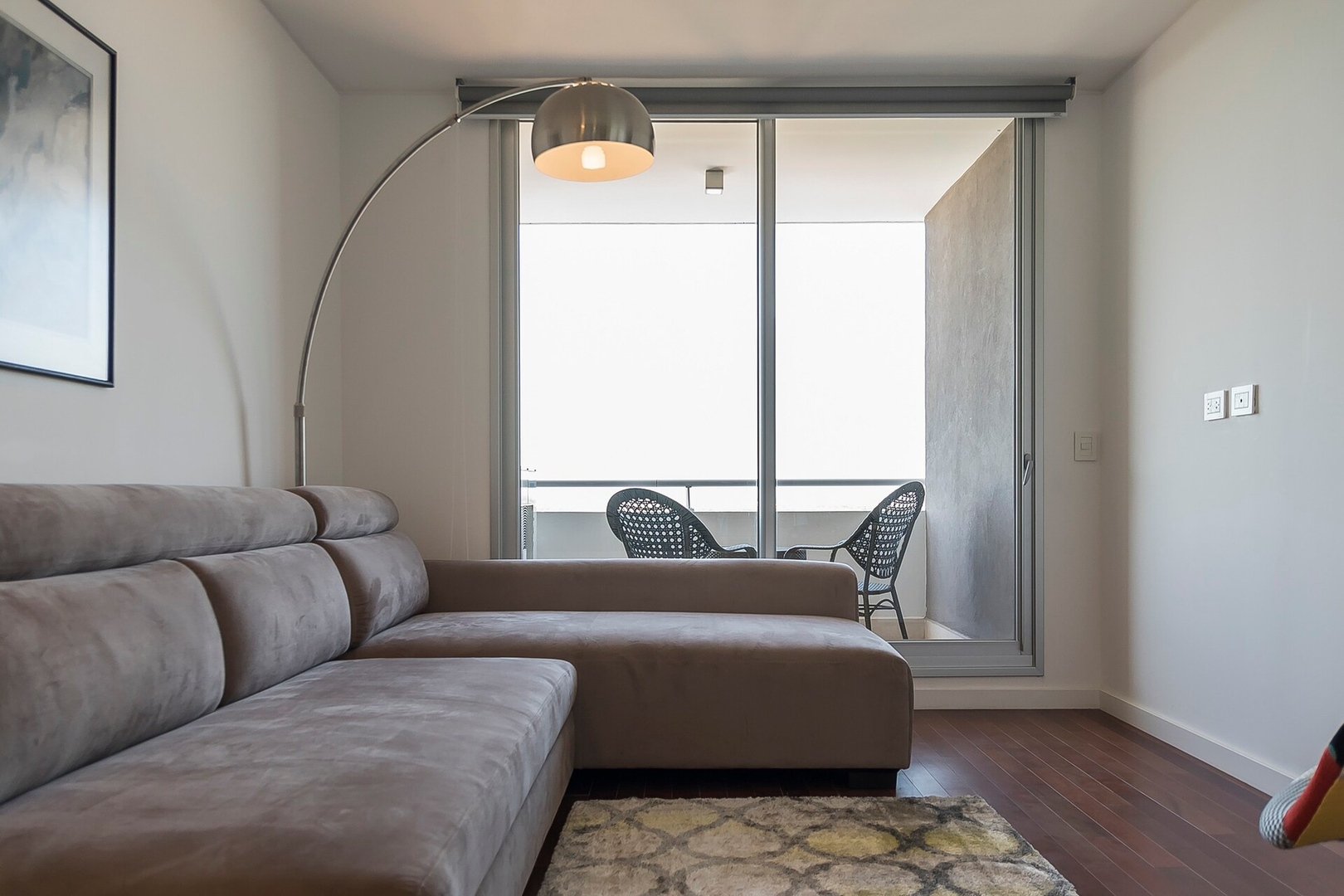  2 Meridian Executive Rentals
