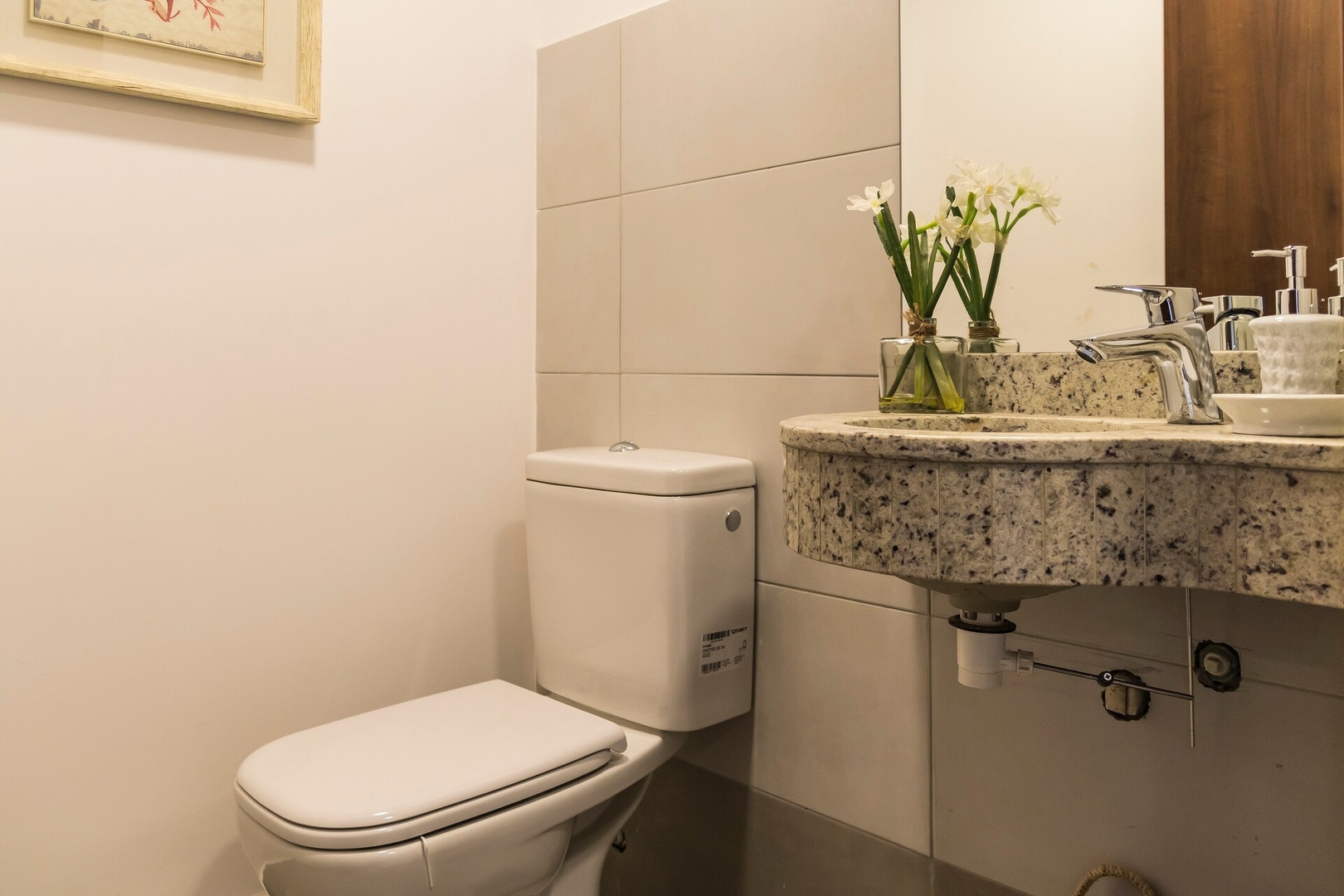  26 Meridian Executive Rentals