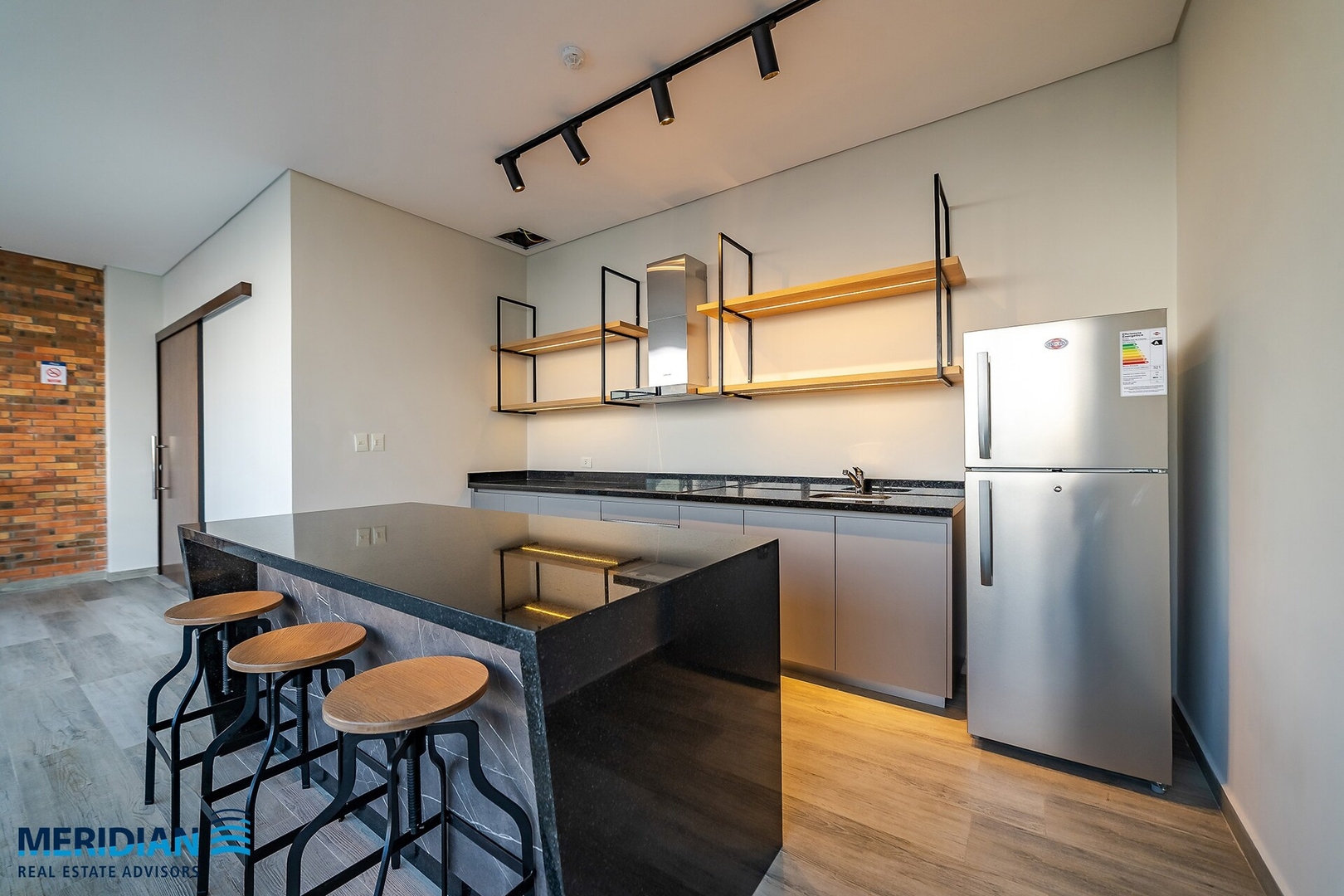 Firenze, a pasos de todo! 5 Meridian Executive Rentals