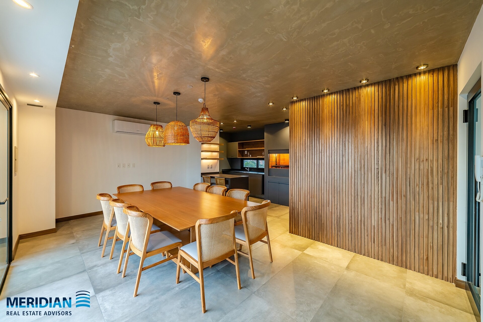  27 Meridian Executive Rentals