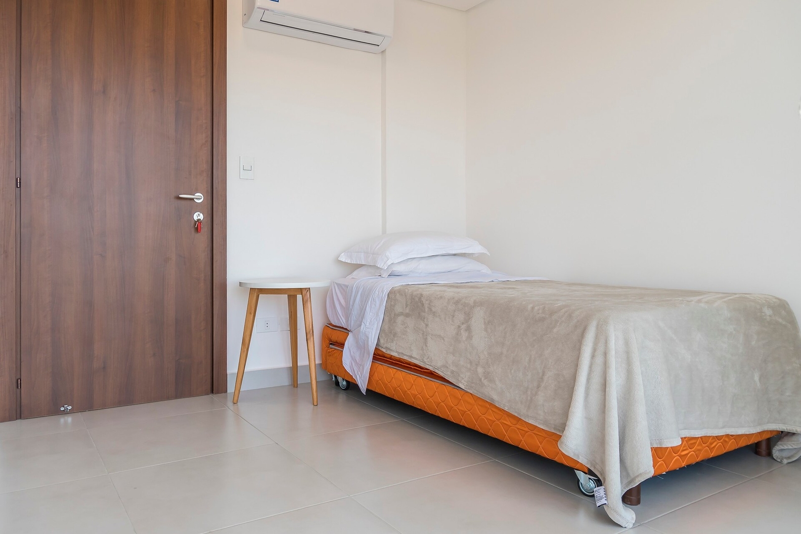  7 Meridian Executive Rentals