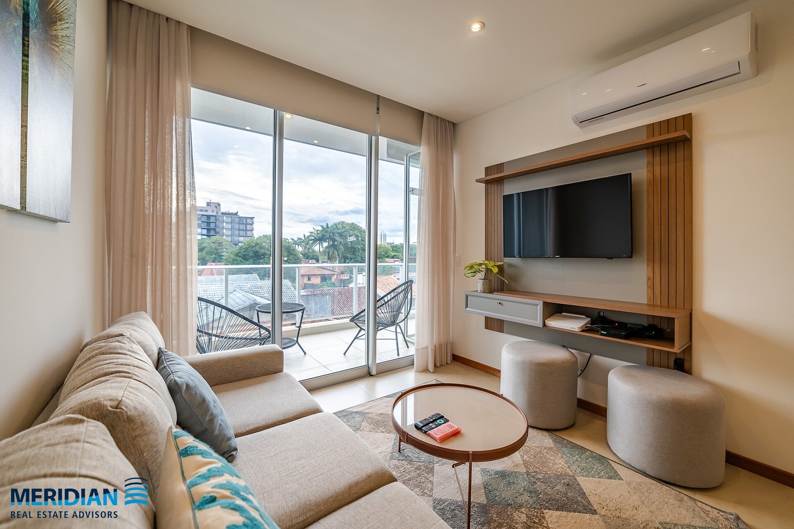  21 Meridian Executive Rentals