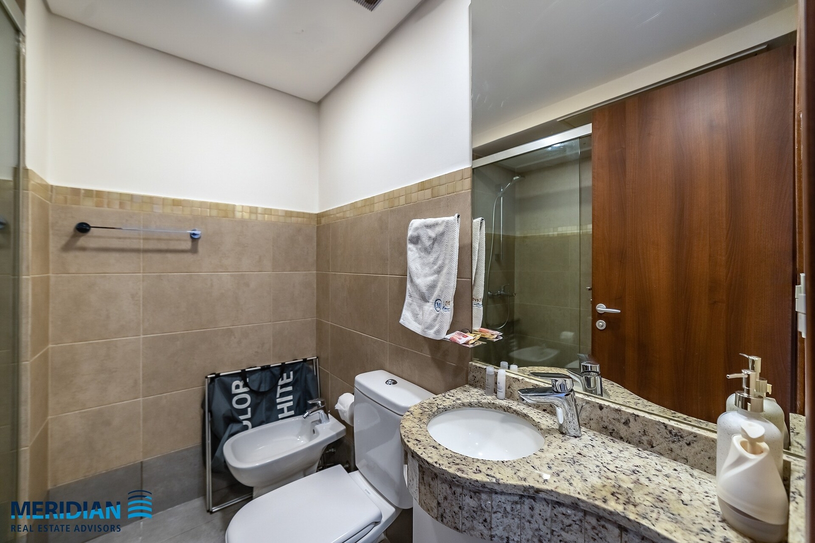  10 Meridian Executive Rentals