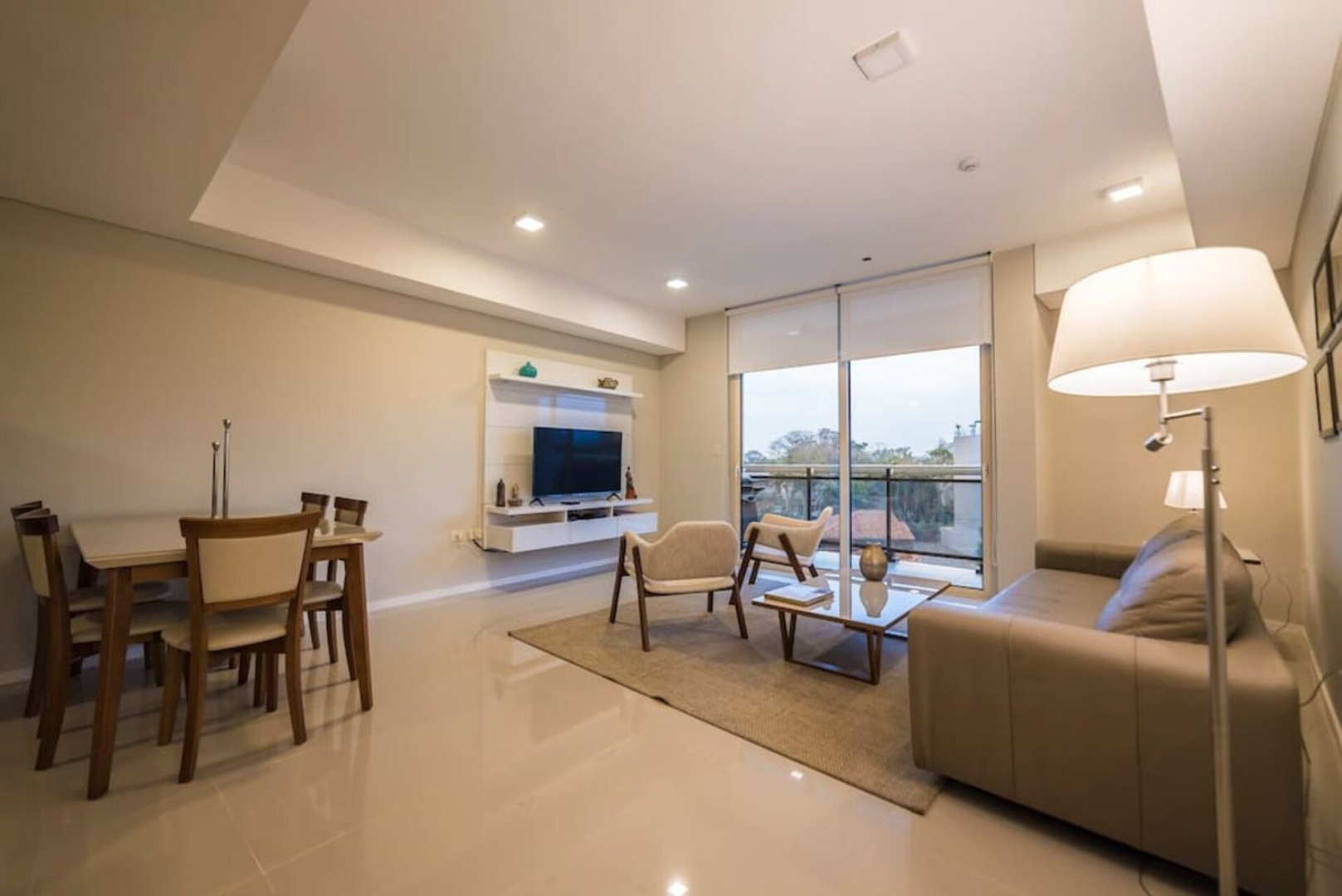 303 The Tower - Tu opción de lujo 3 Meridian Executive Rentals