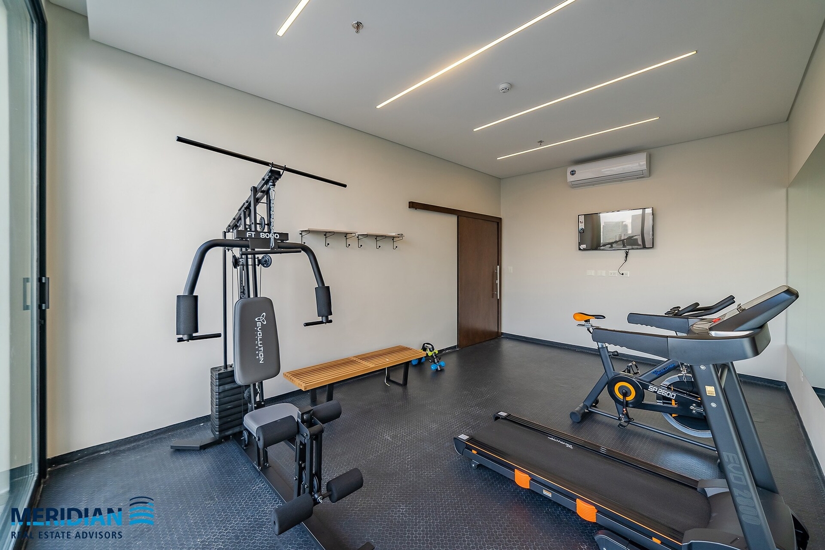 Firenze, a pasos de todo! 29 Meridian Executive Rentals