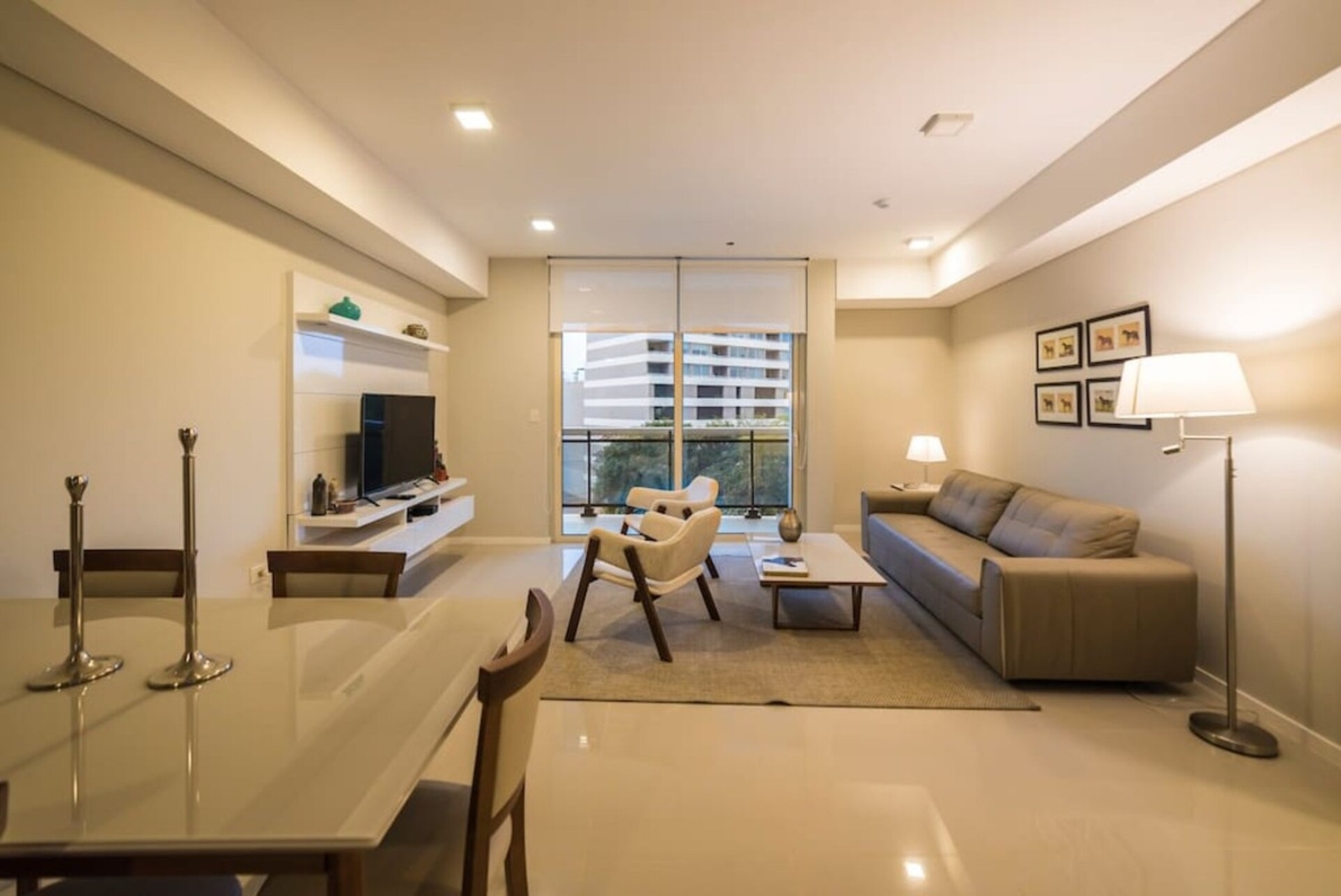 303 The Tower - Tu opción de lujo 2 Meridian Executive Rentals