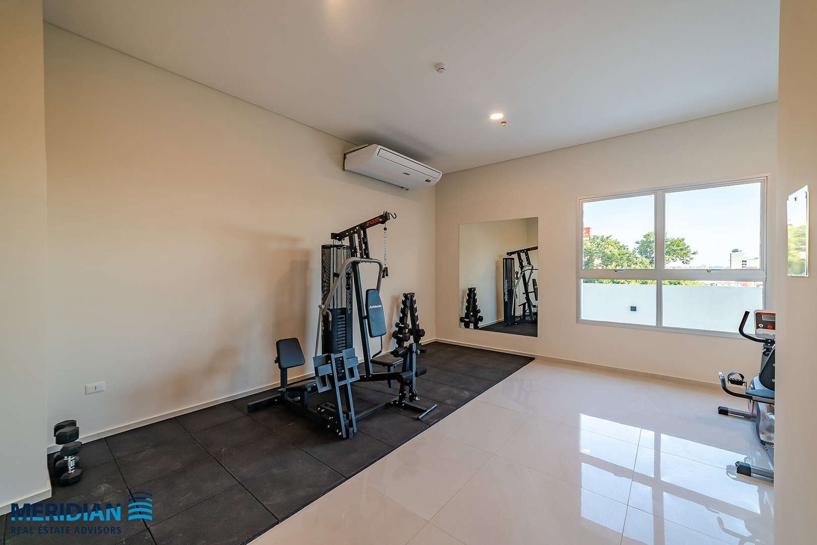  19 Meridian Executive Rentals