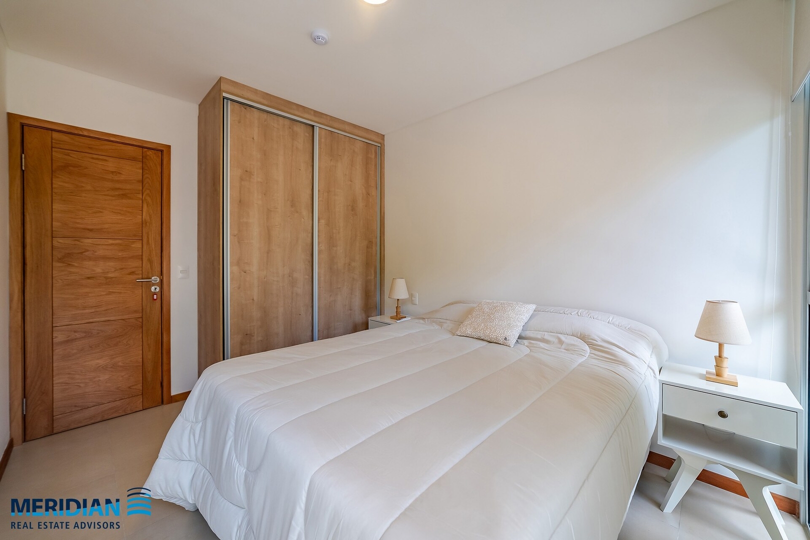  14 Meridian Executive Rentals