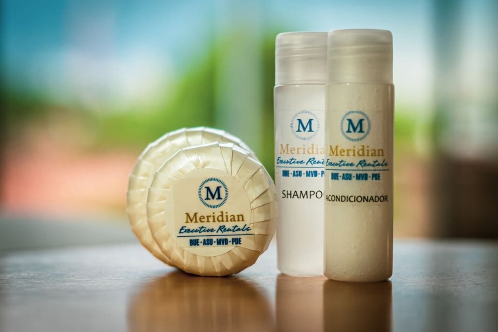 1006 - The Tower Stunning condo 25 Meridian Executive Rentals