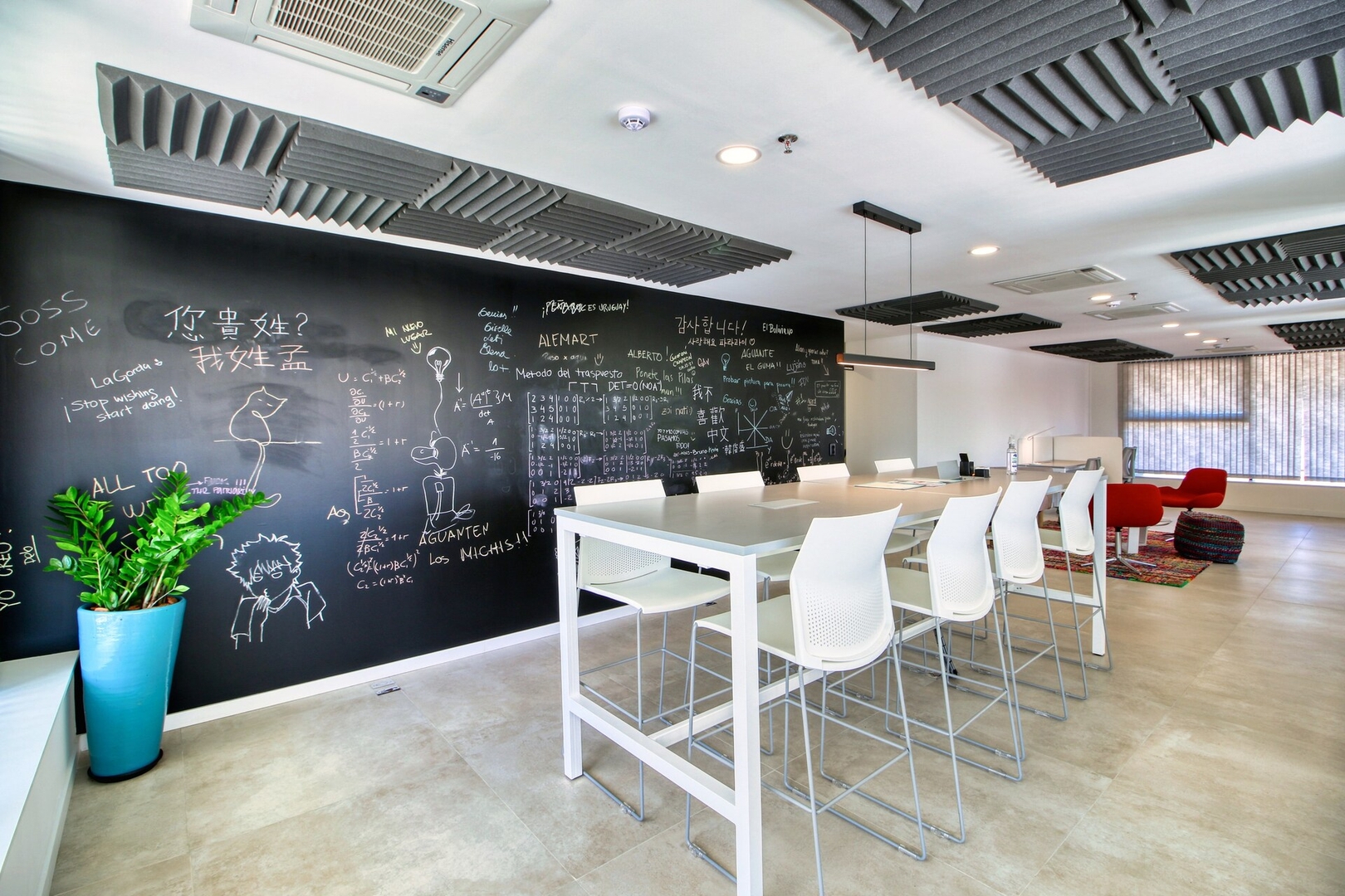  15 Meridian Executive Rentals