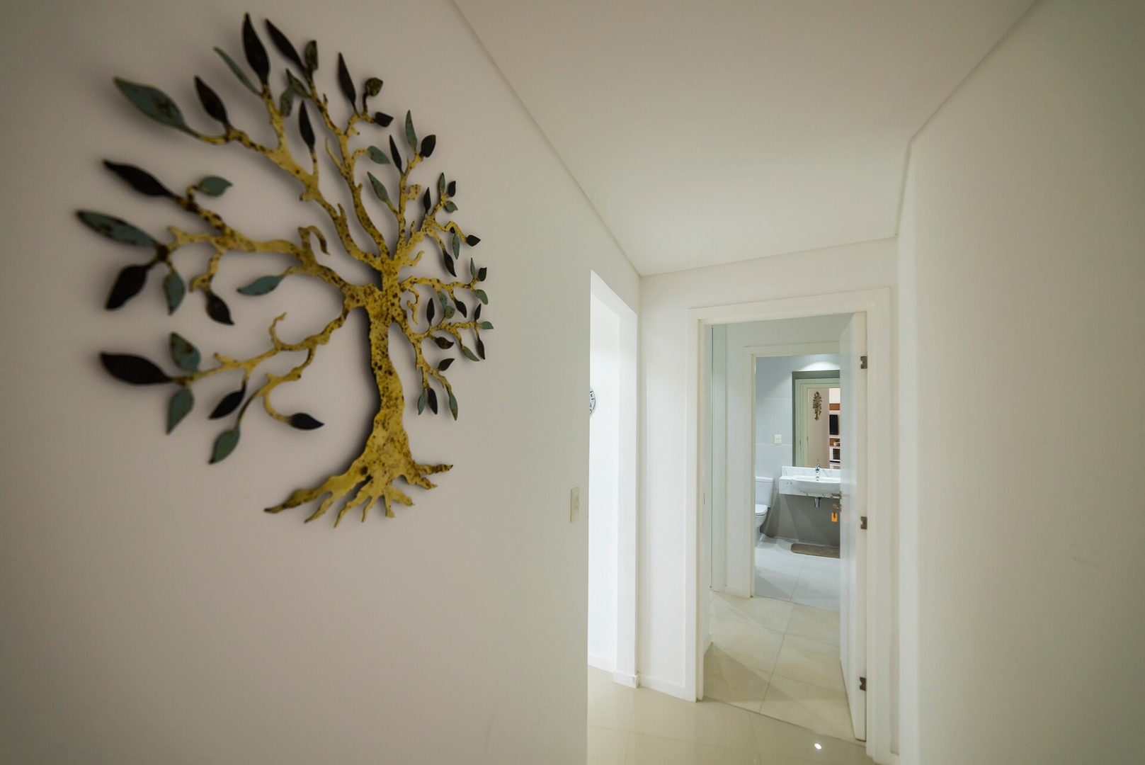 A pasos de los Shoppings y principales puntos! 5 Meridian Executive Rentals